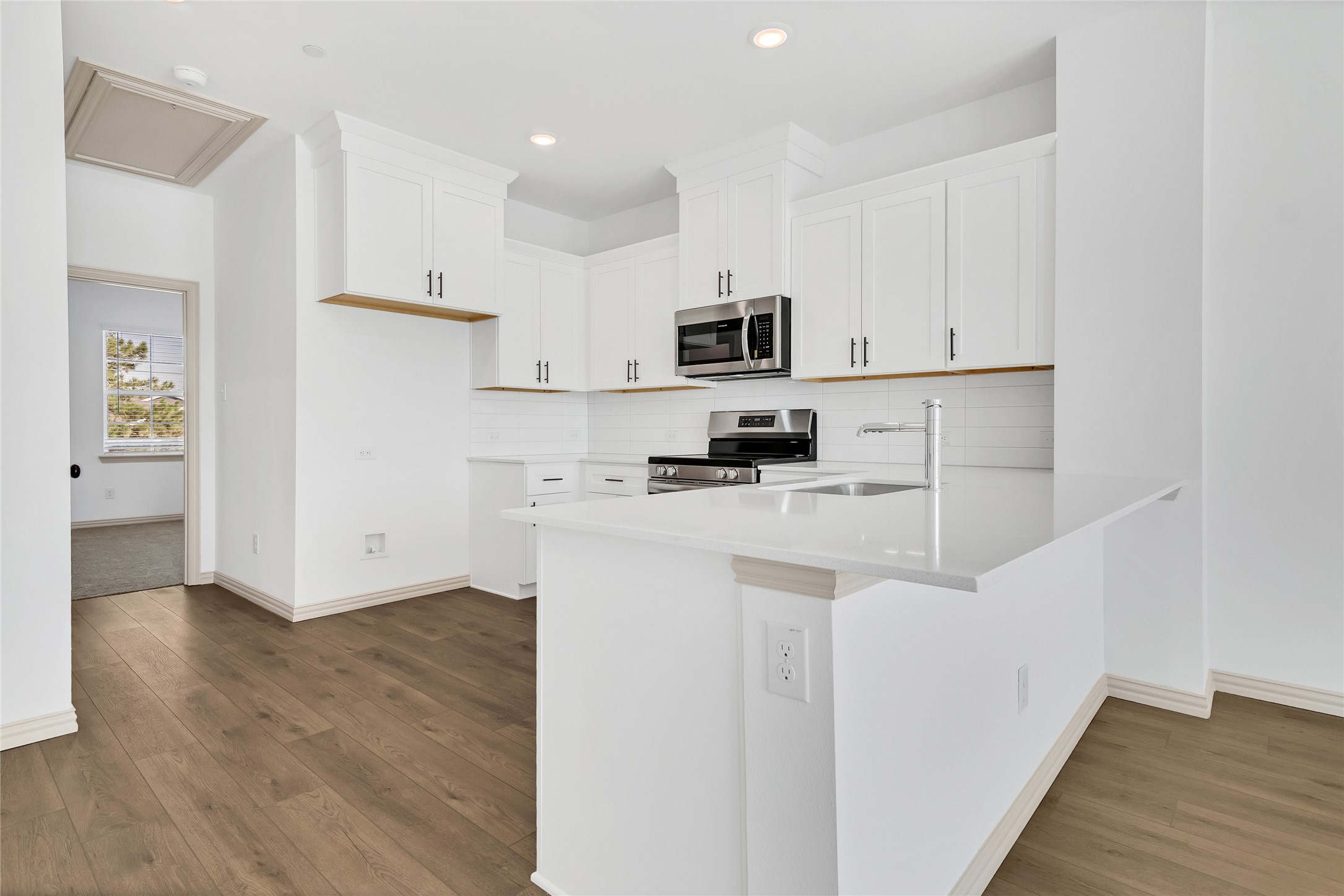 5246 Springlake Parkway