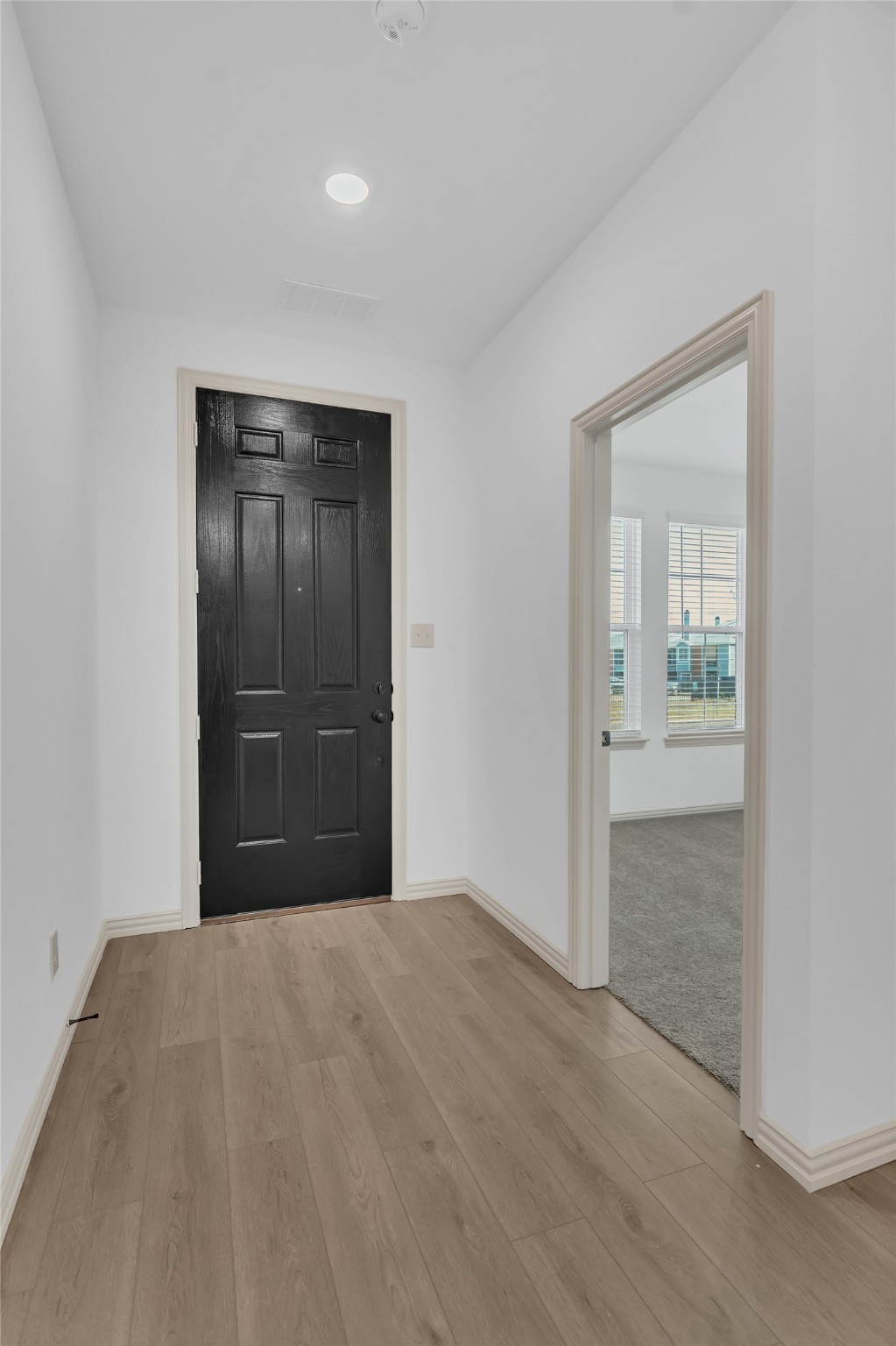 5246 Springlake Parkway