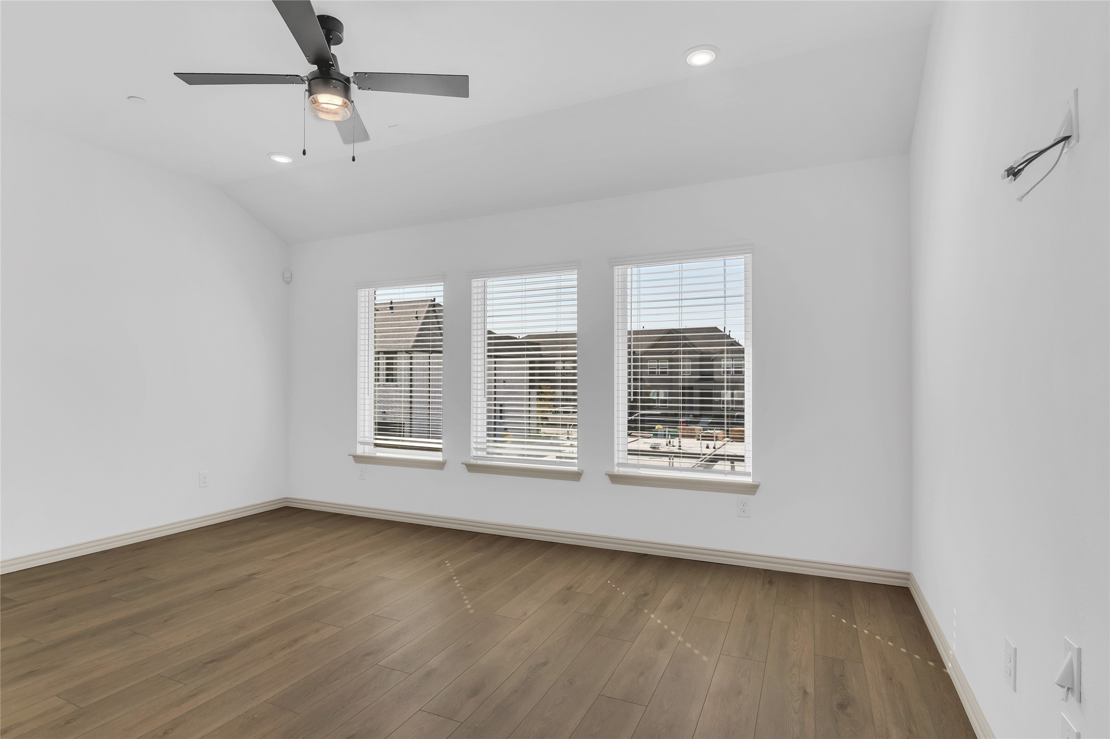 5246 Springlake Parkway