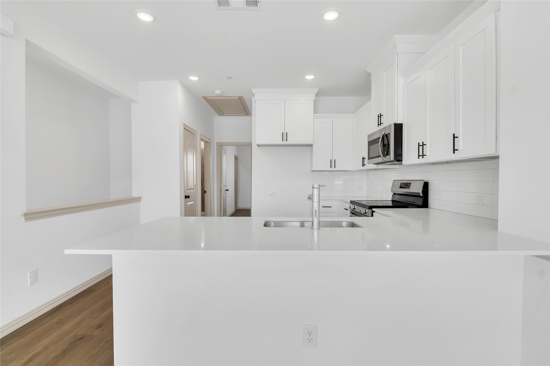 5246 Springlake Parkway