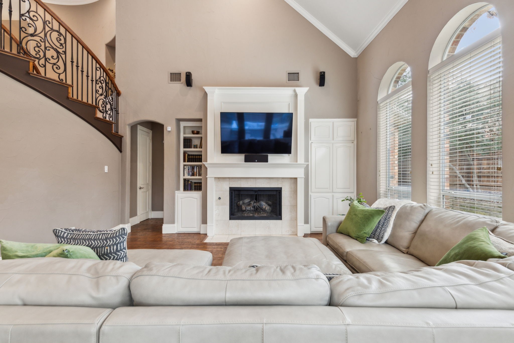 823 Edgewood Drive