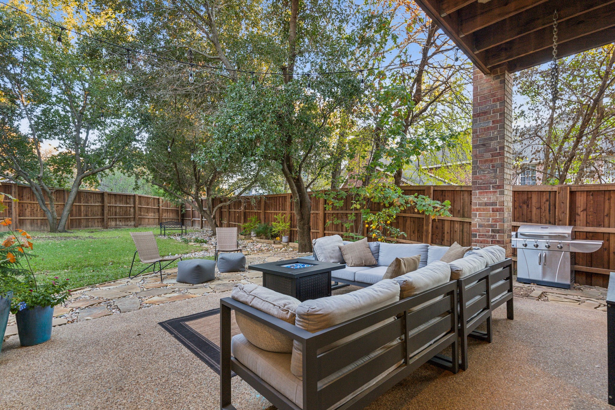 823 Edgewood Drive