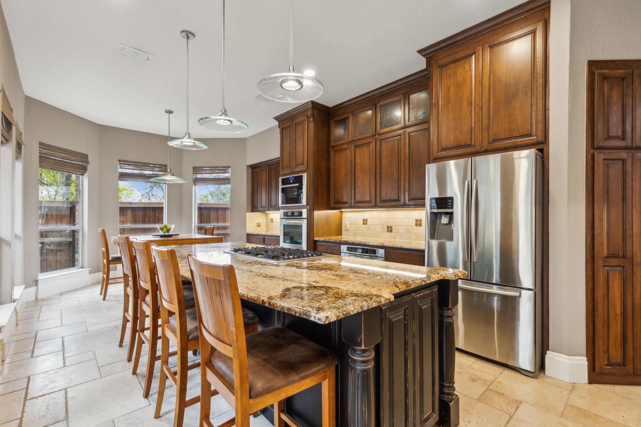 823 Edgewood Drive