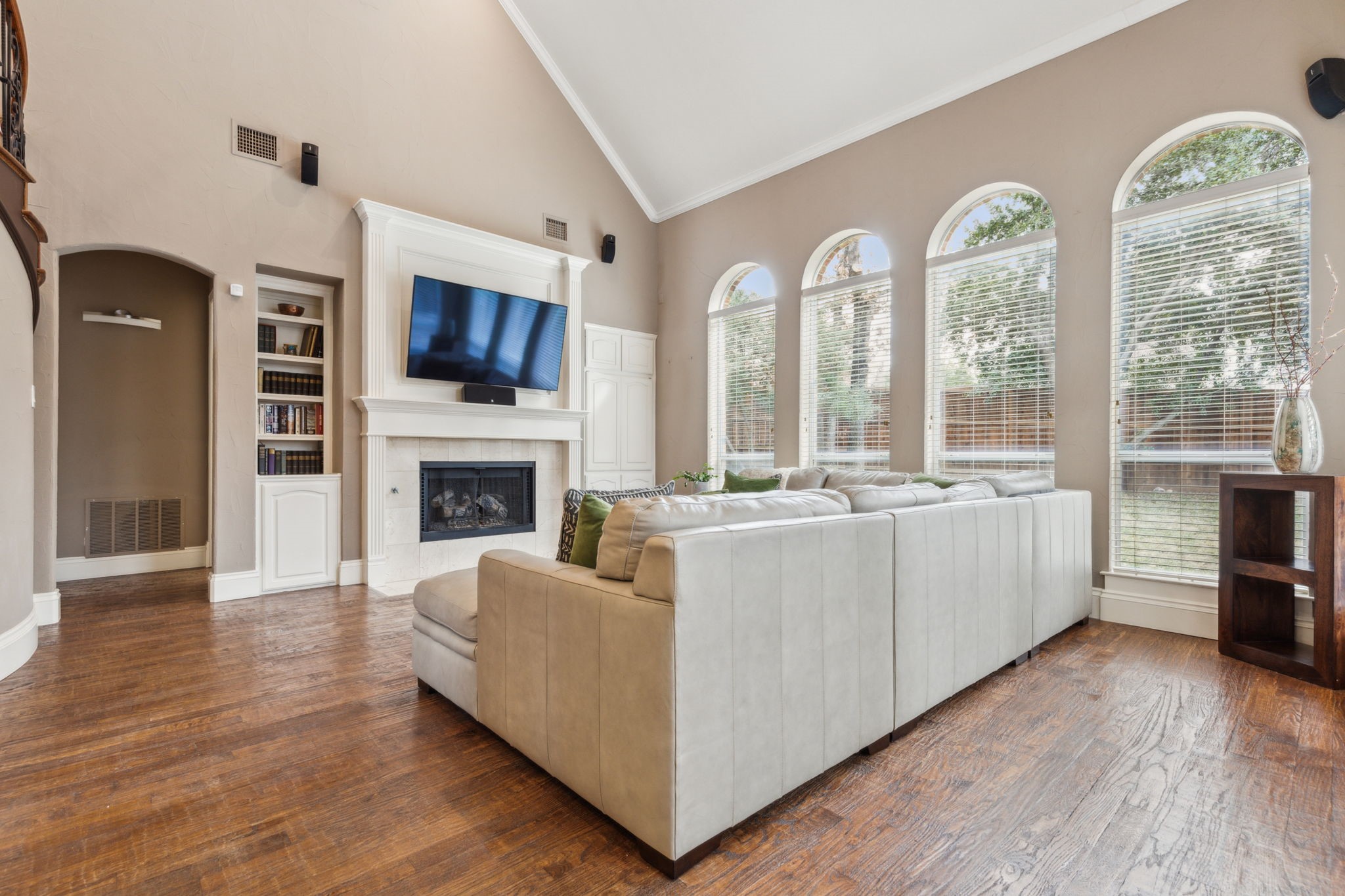 823 Edgewood Drive