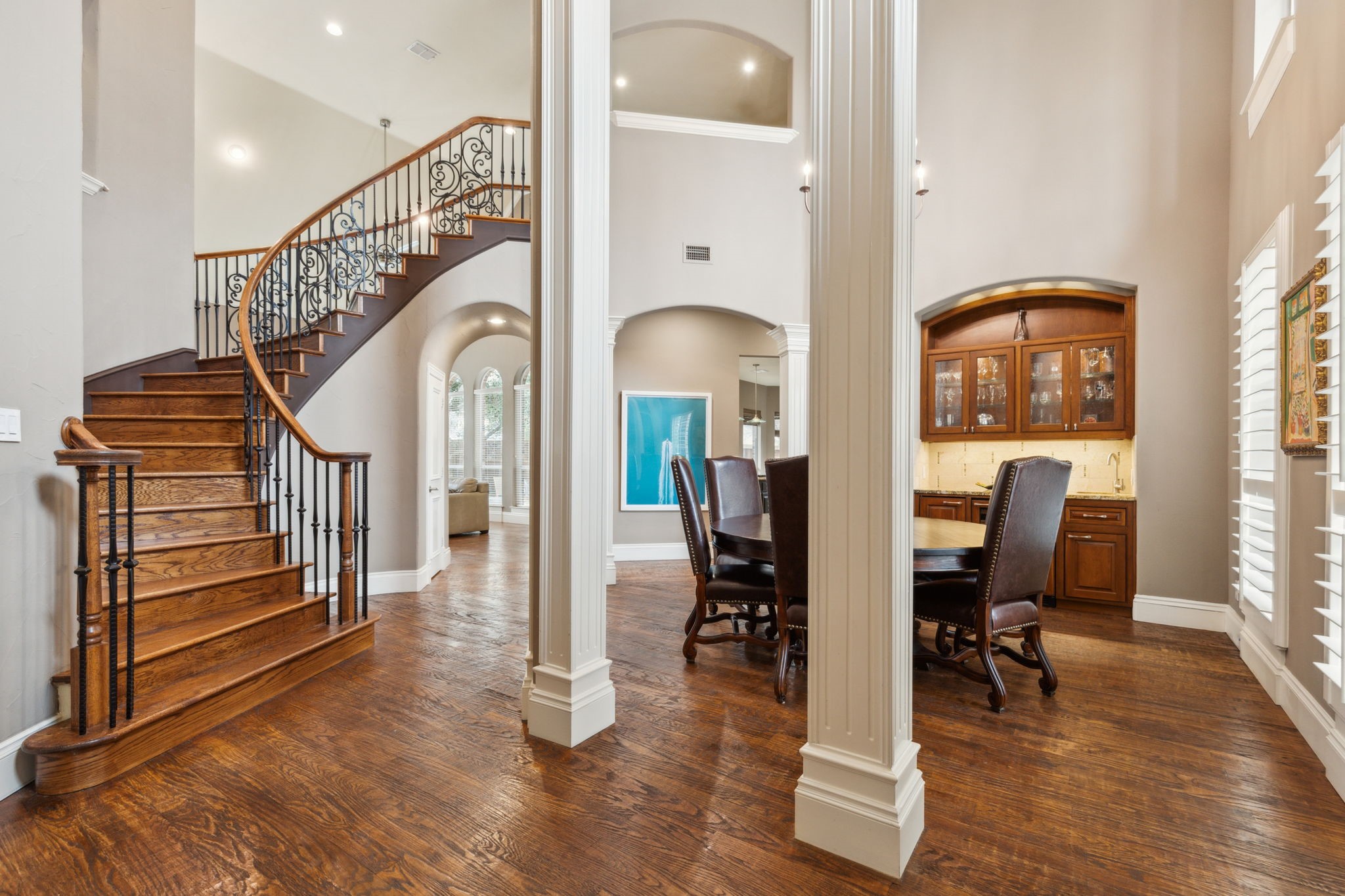 823 Edgewood Drive