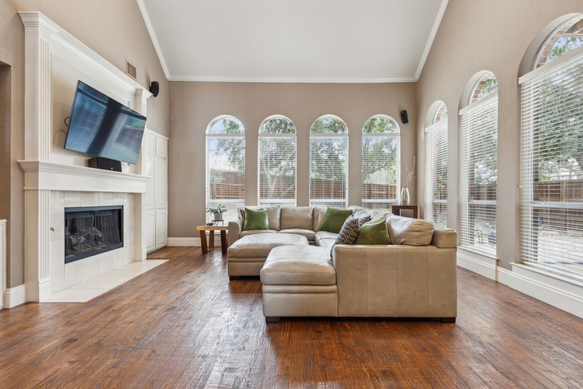 823 Edgewood Drive