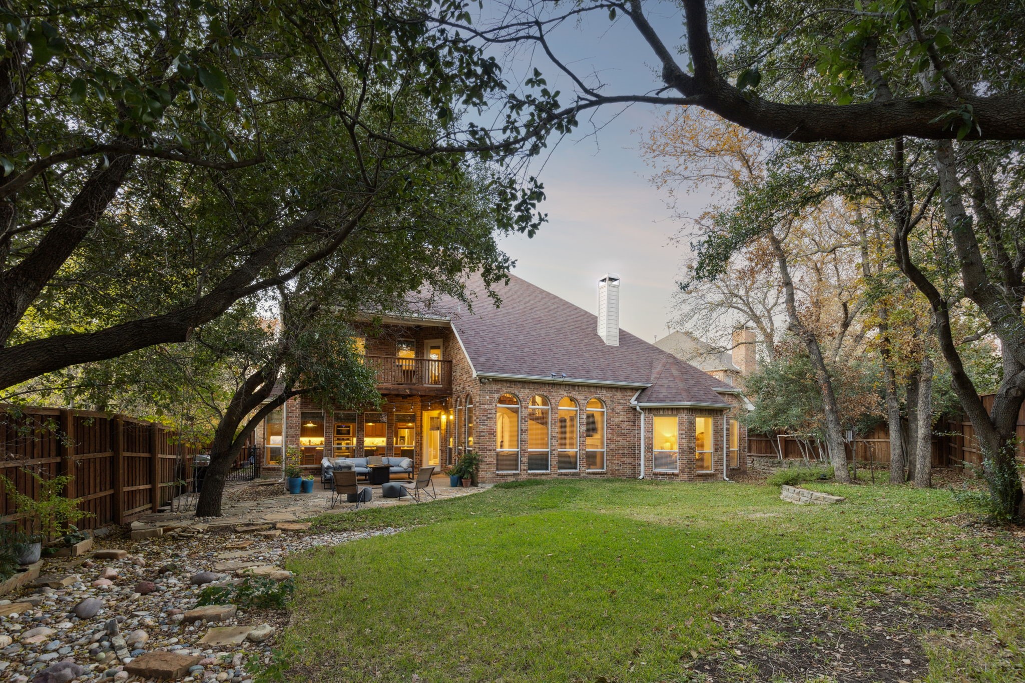 823 Edgewood Drive