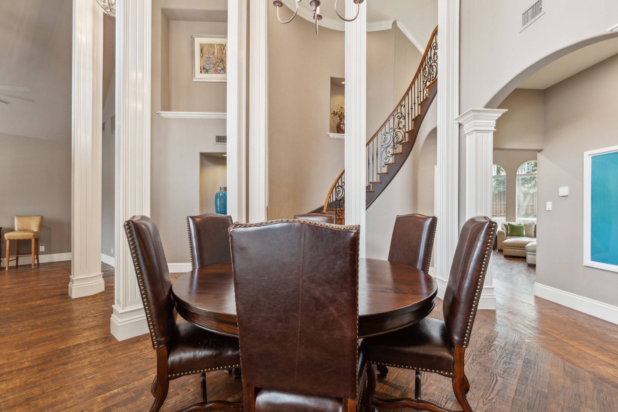 823 Edgewood Drive