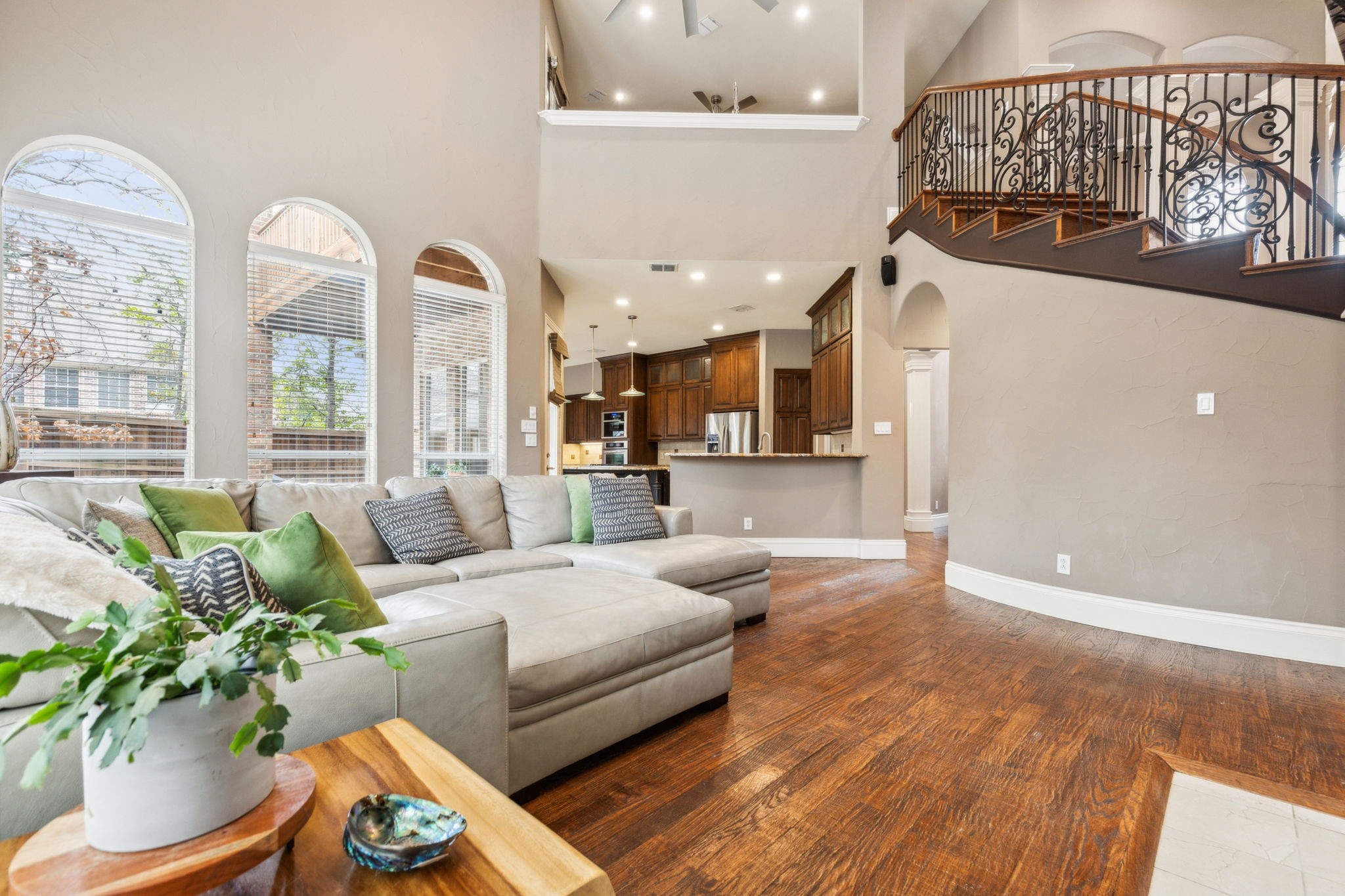 823 Edgewood Drive
