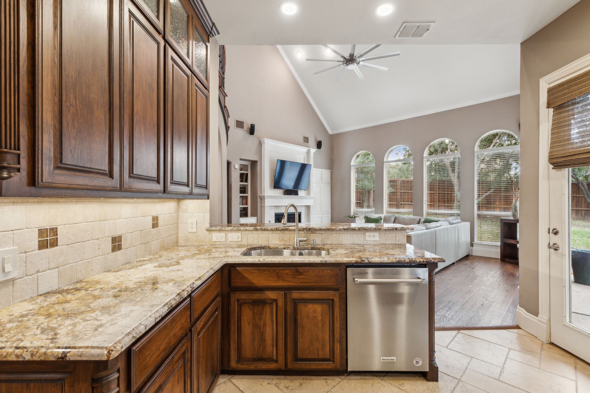 823 Edgewood Drive
