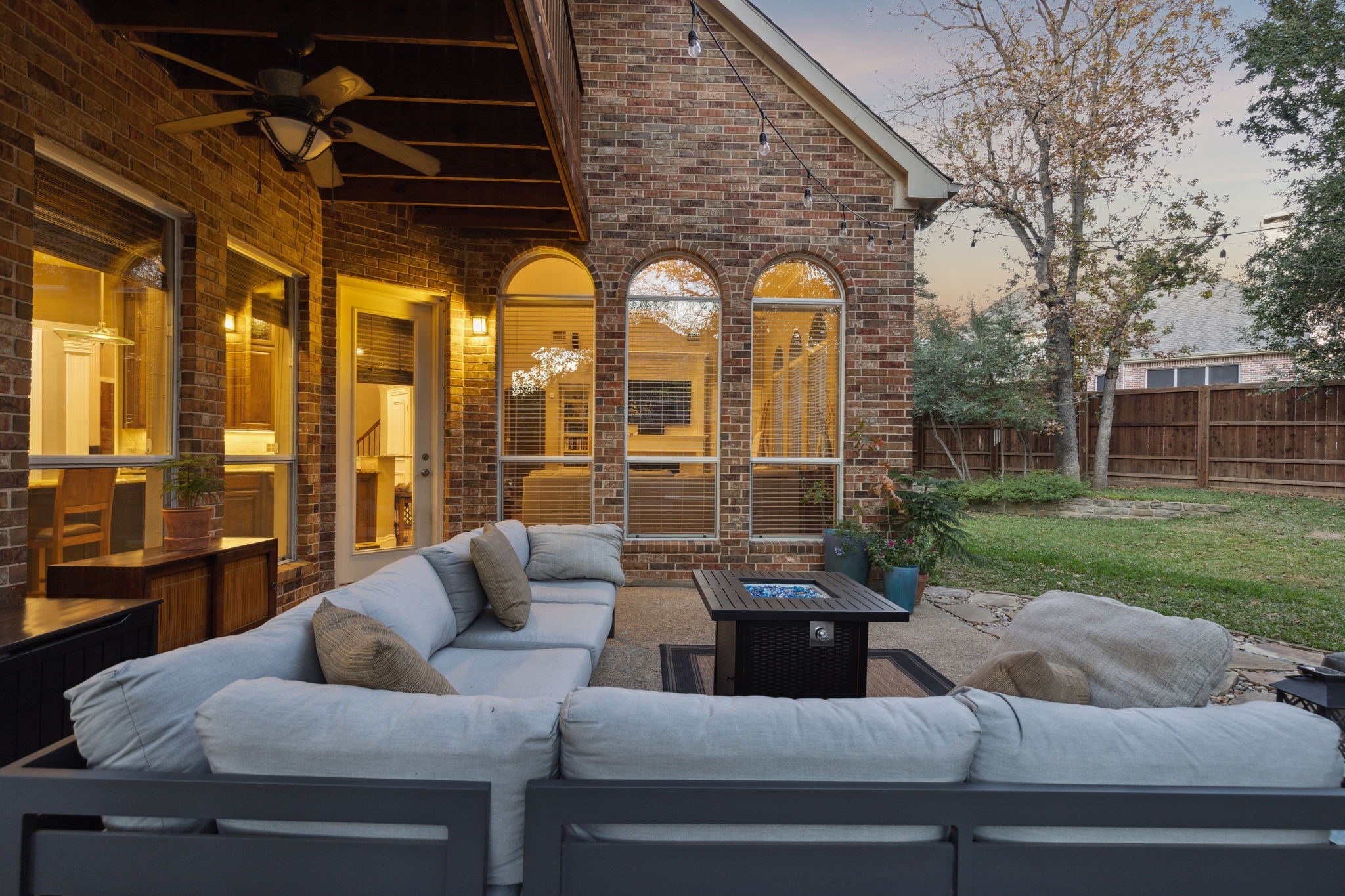 823 Edgewood Drive