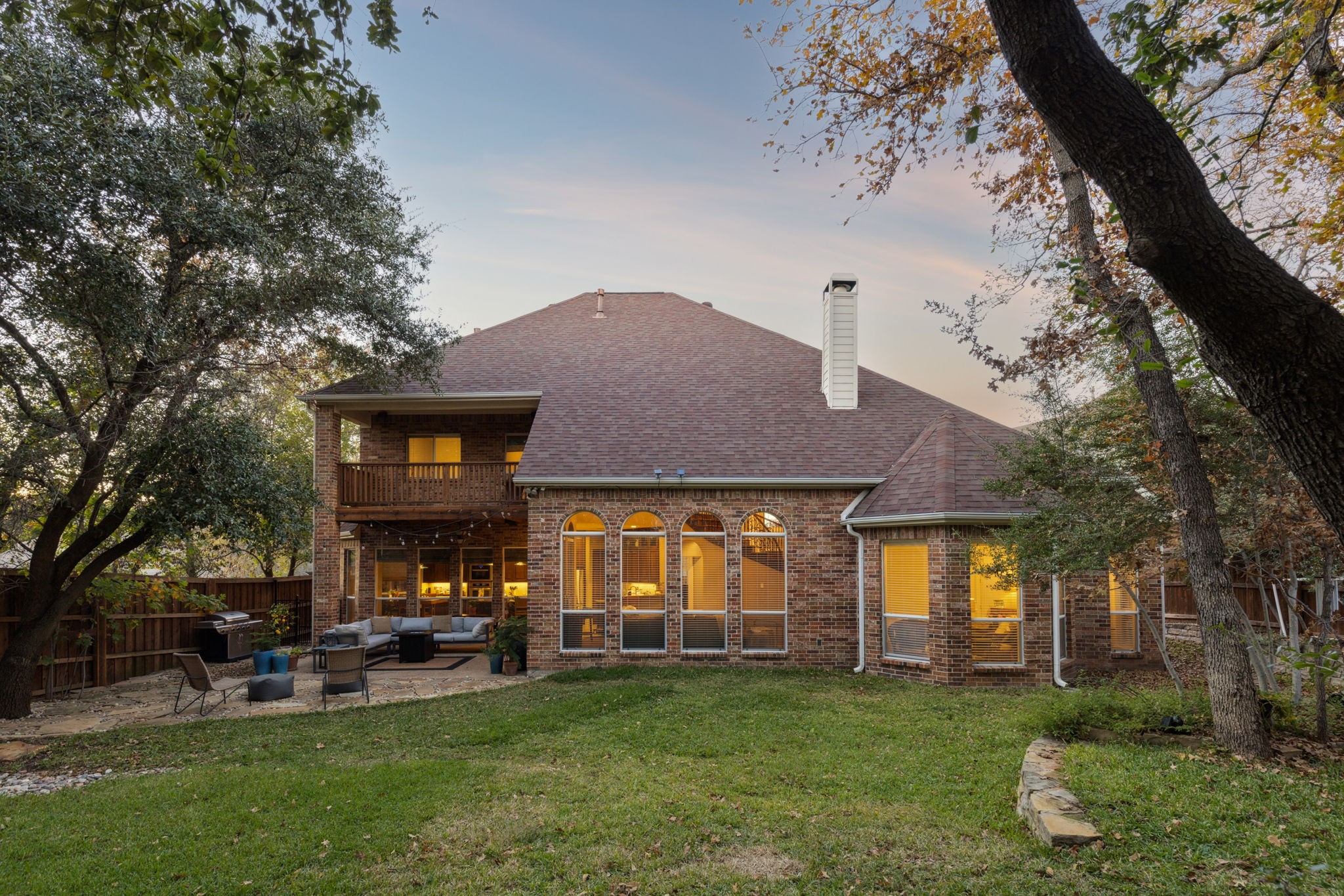 823 Edgewood Drive