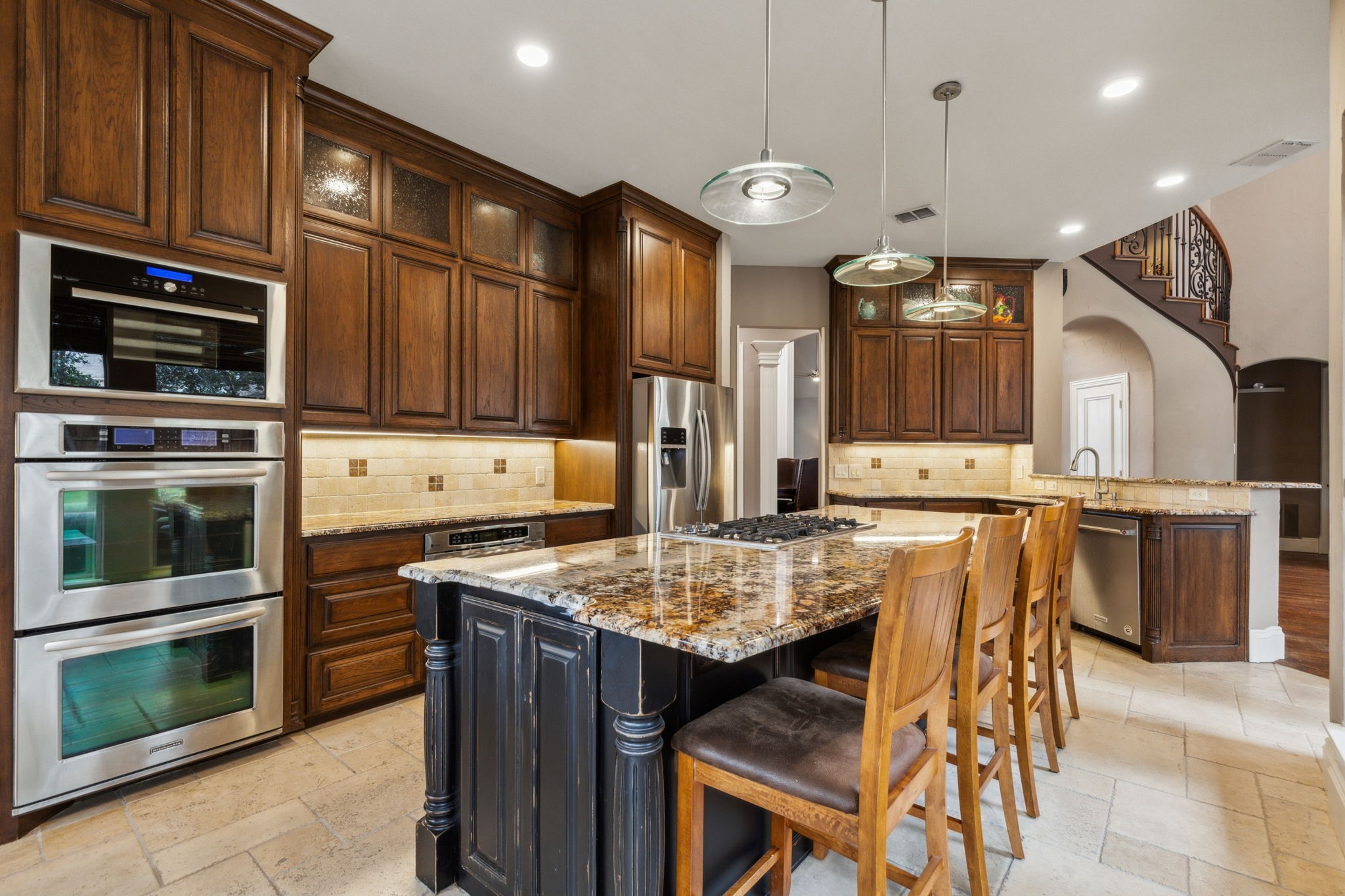 823 Edgewood Drive