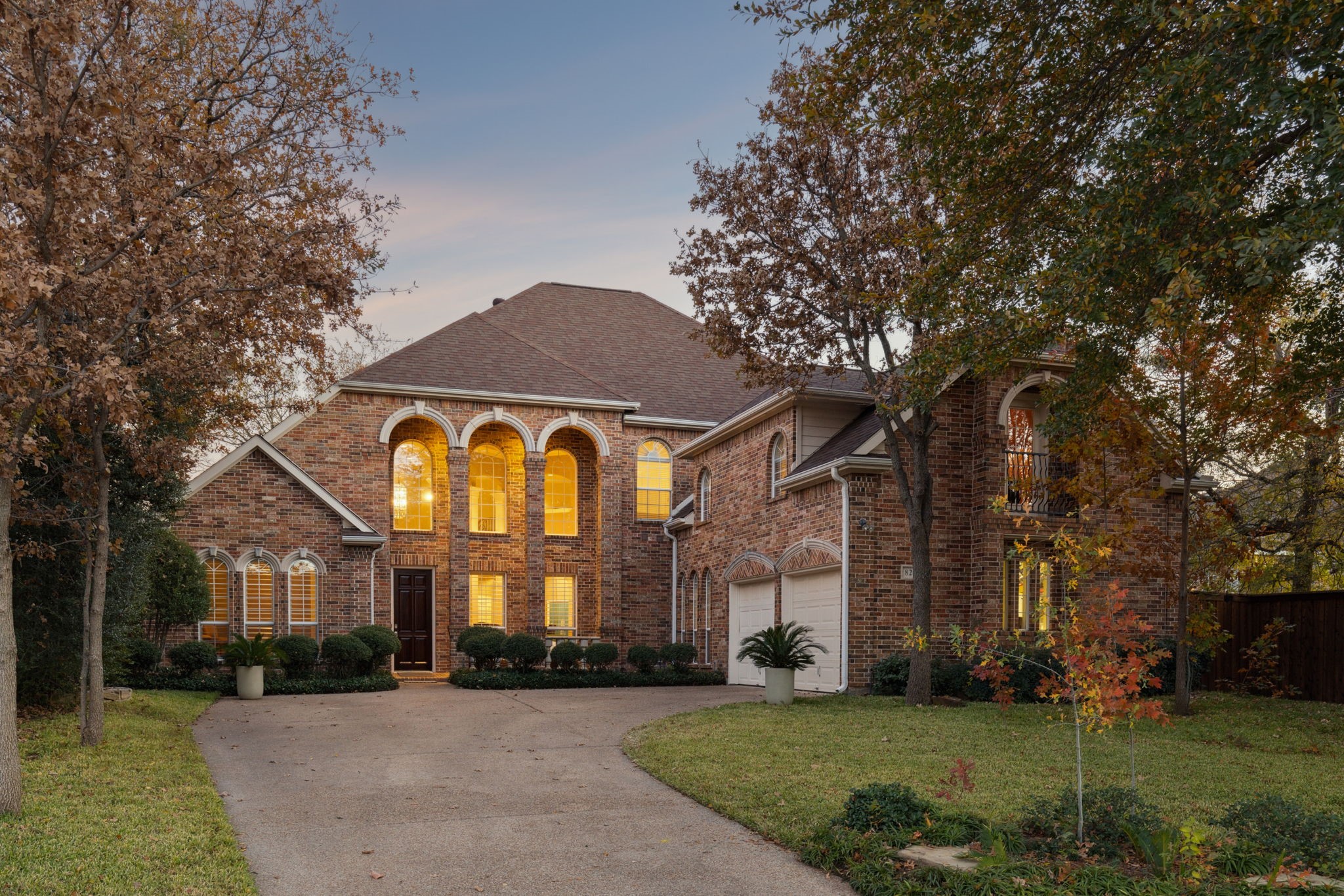 823 Edgewood Drive