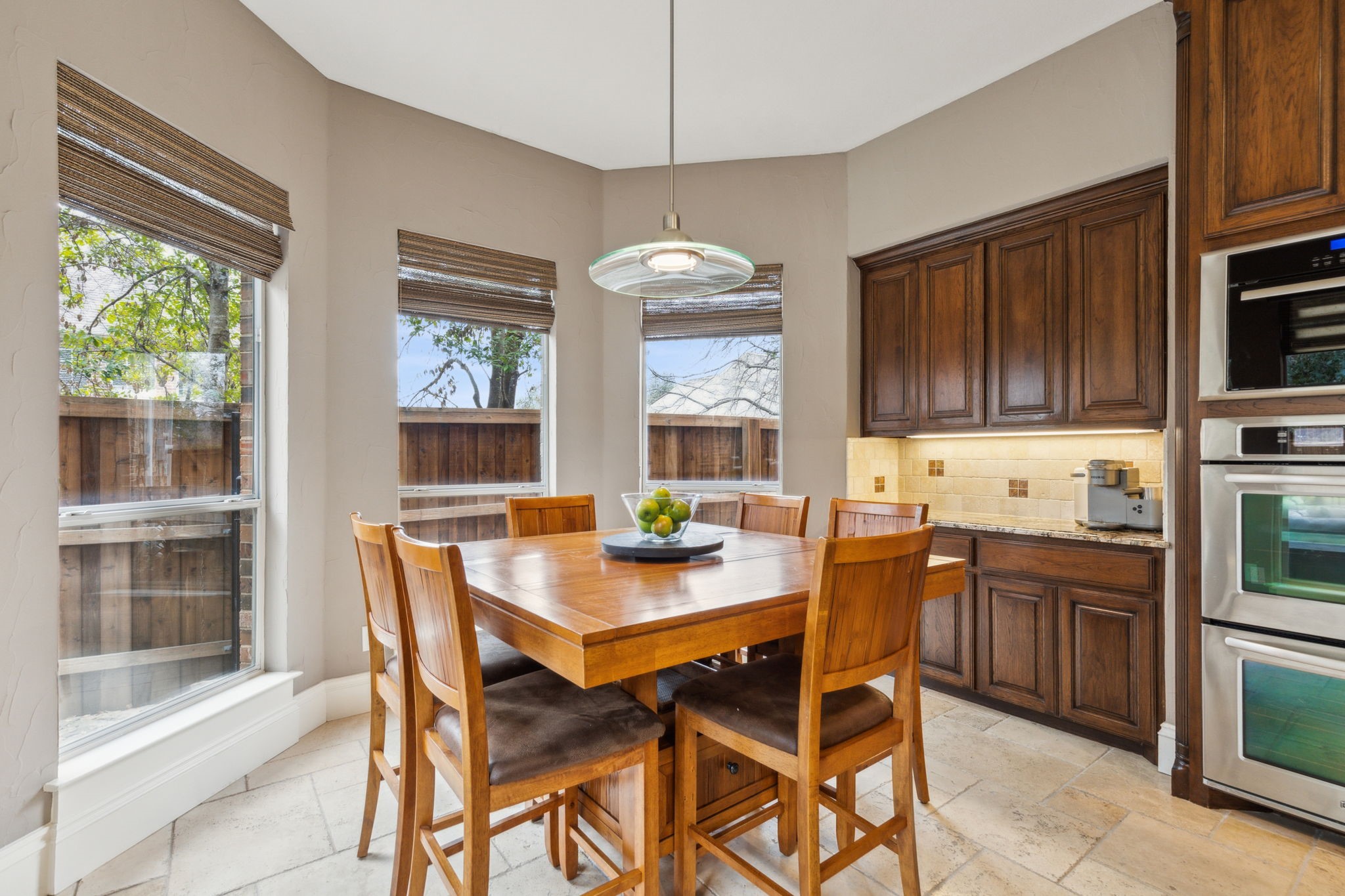823 Edgewood Drive
