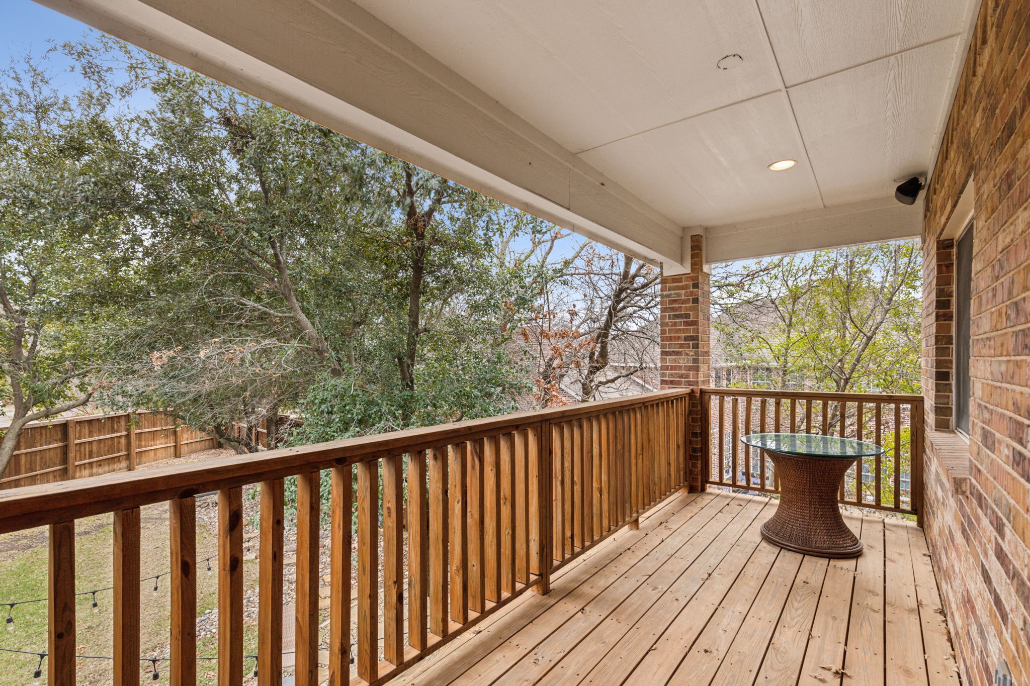 823 Edgewood Drive