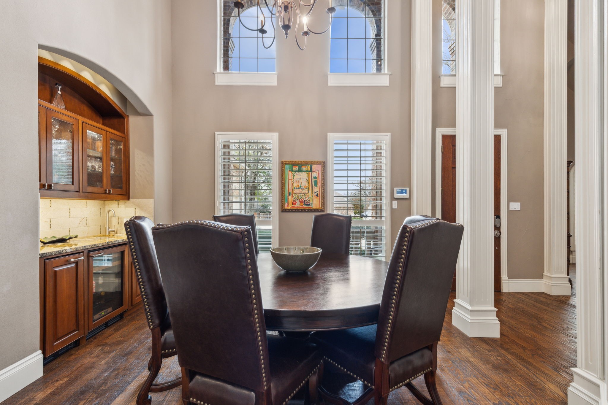 823 Edgewood Drive