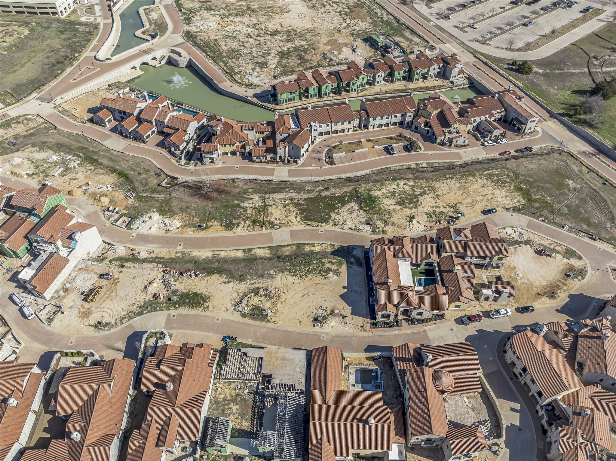 28 Castellon Drive