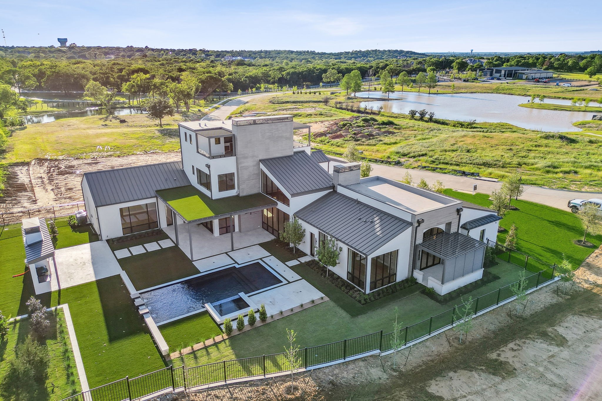 2636 Magnolia Circle