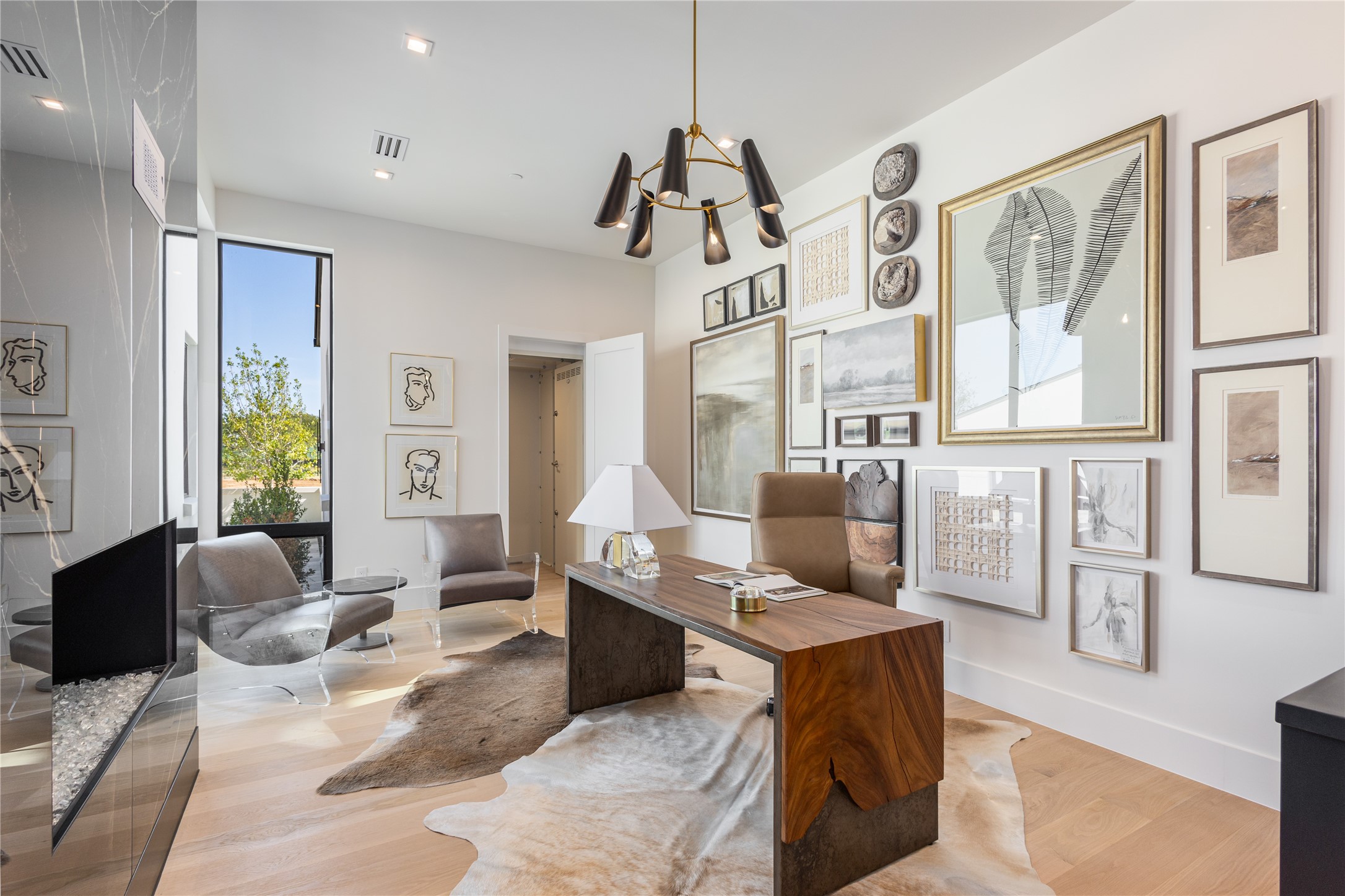 2636 Magnolia Circle
