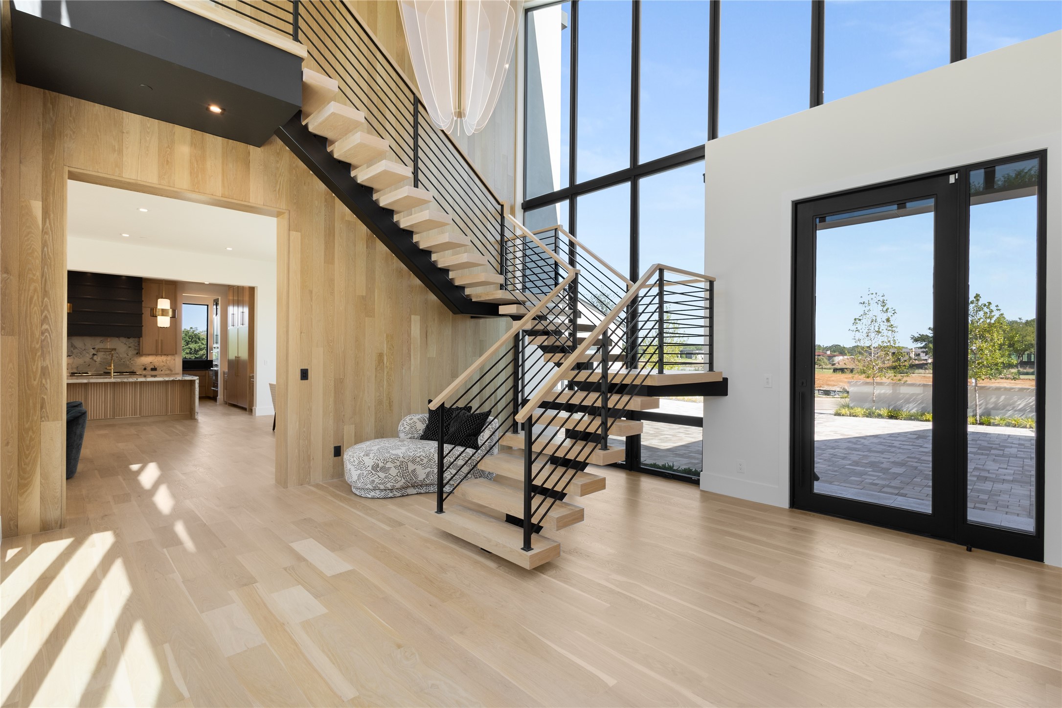 2636 Magnolia Circle