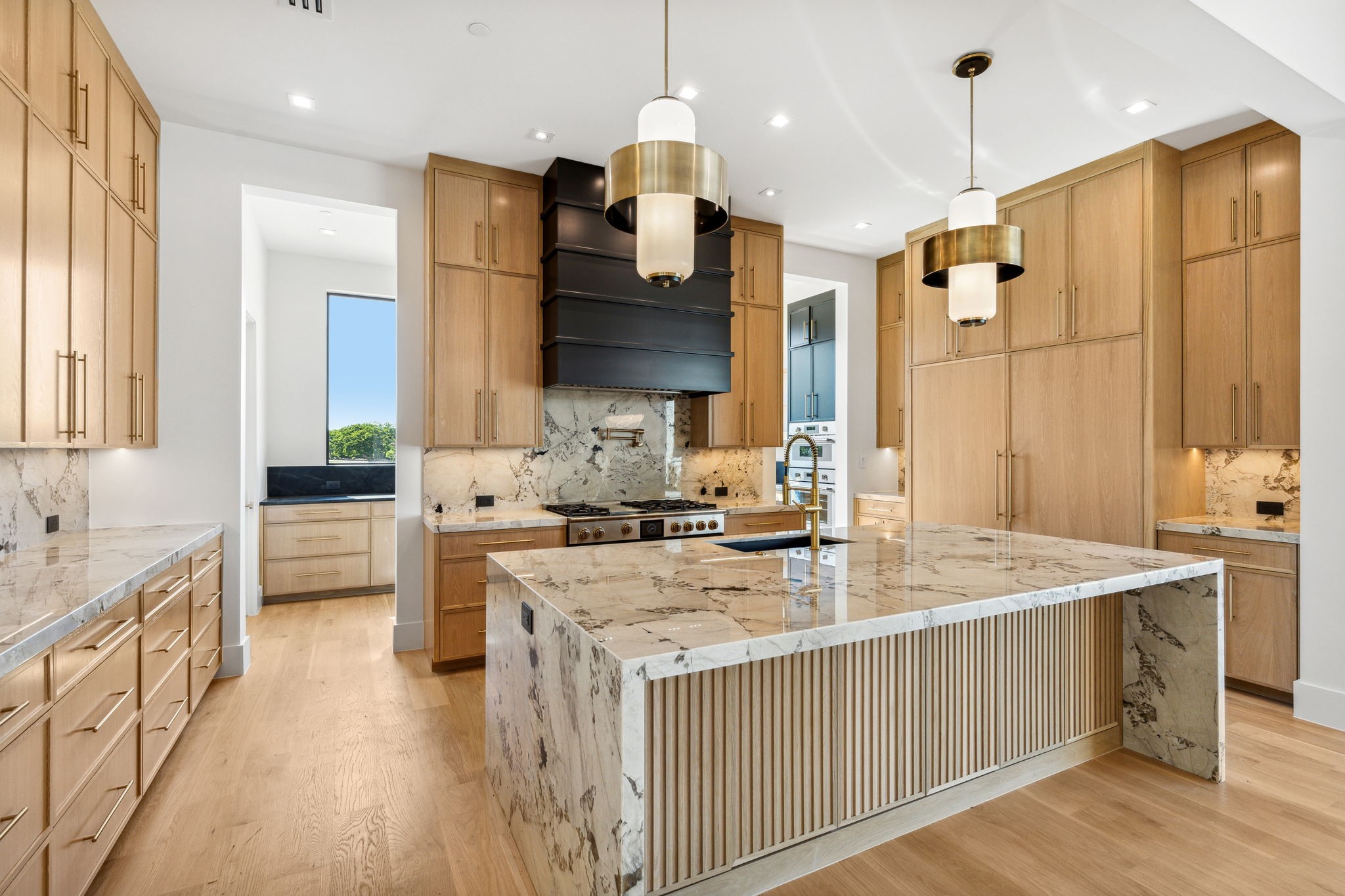 2636 Magnolia Circle