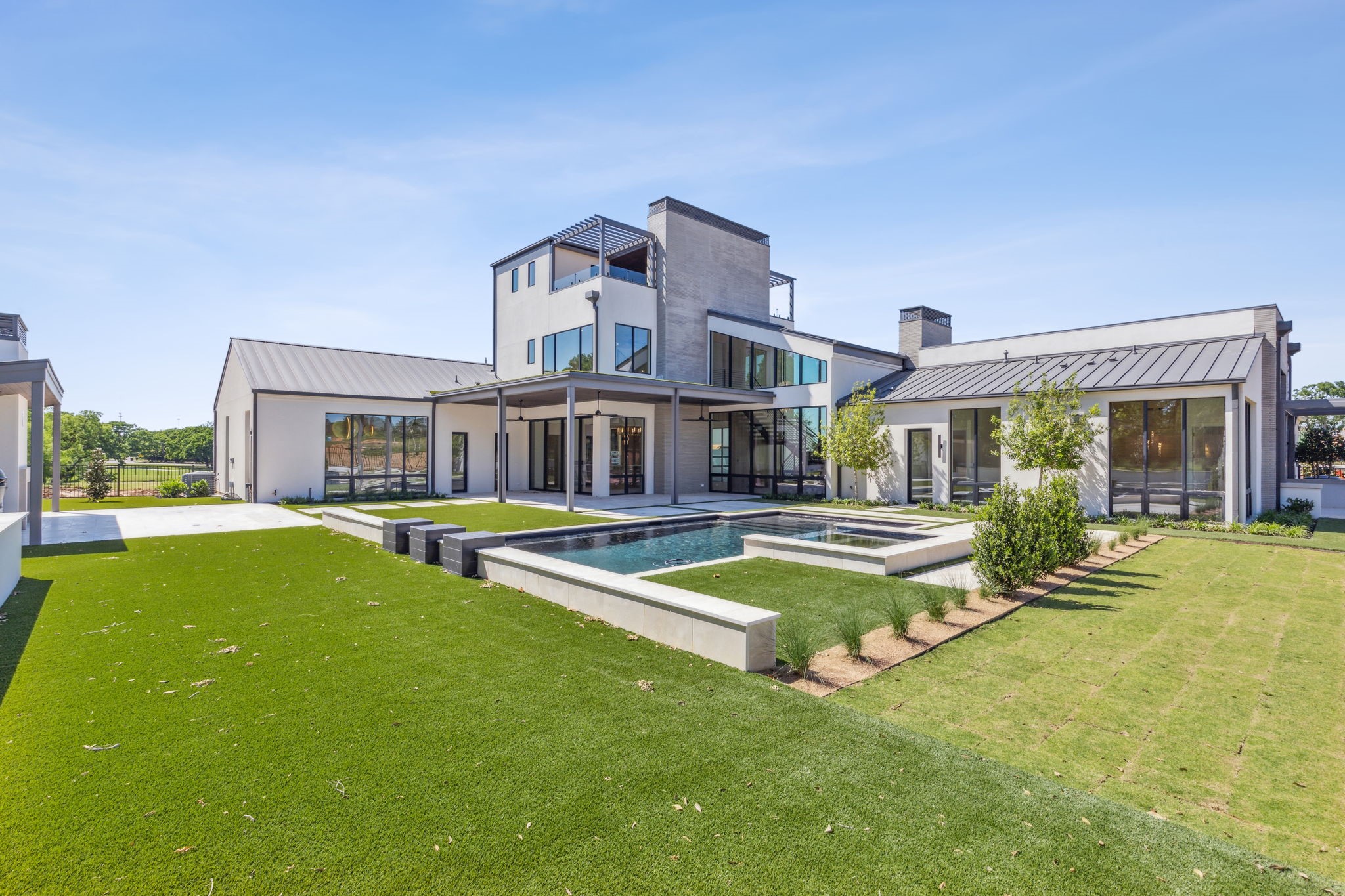 2636 Magnolia Circle