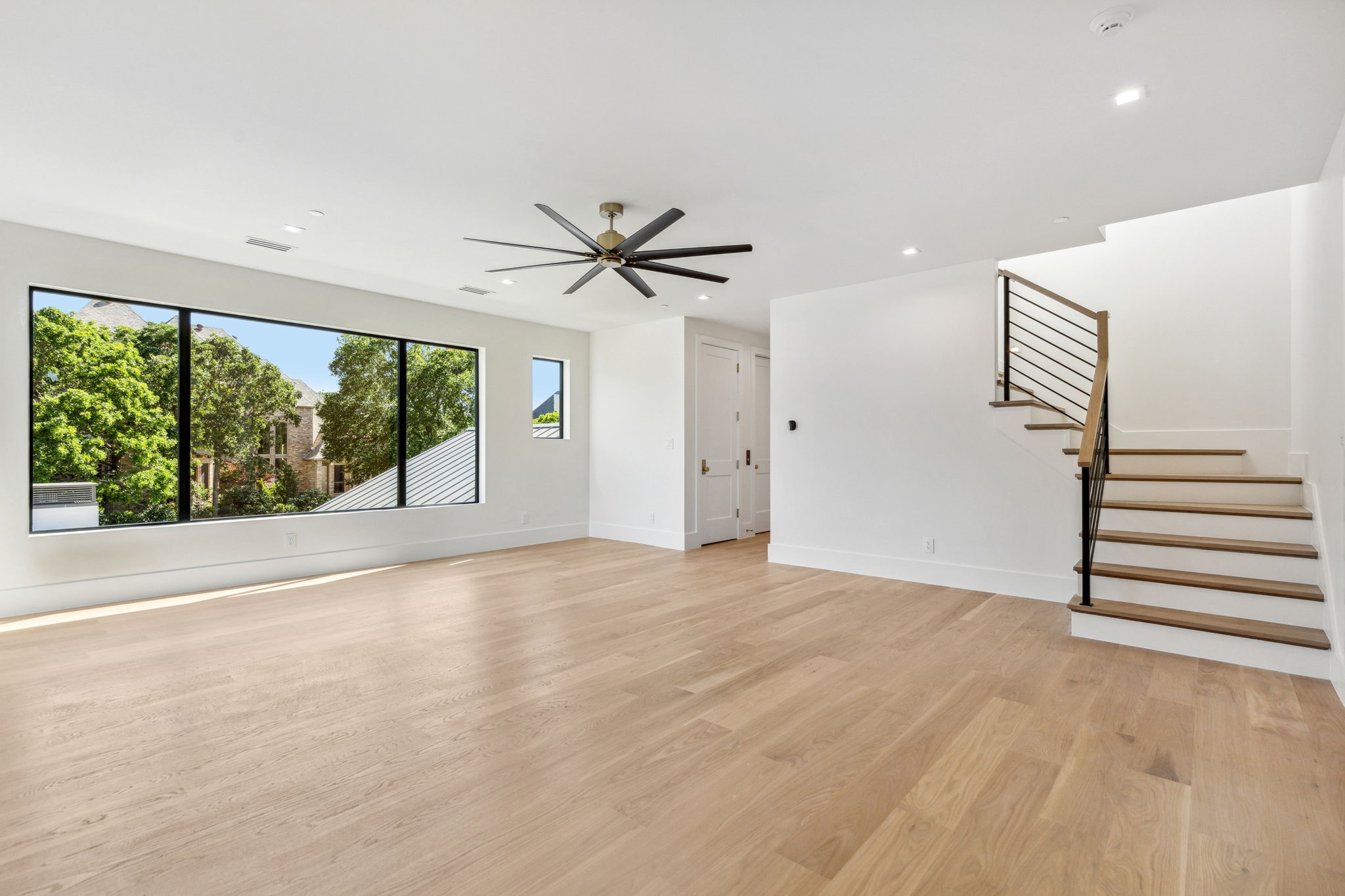 2636 Magnolia Circle