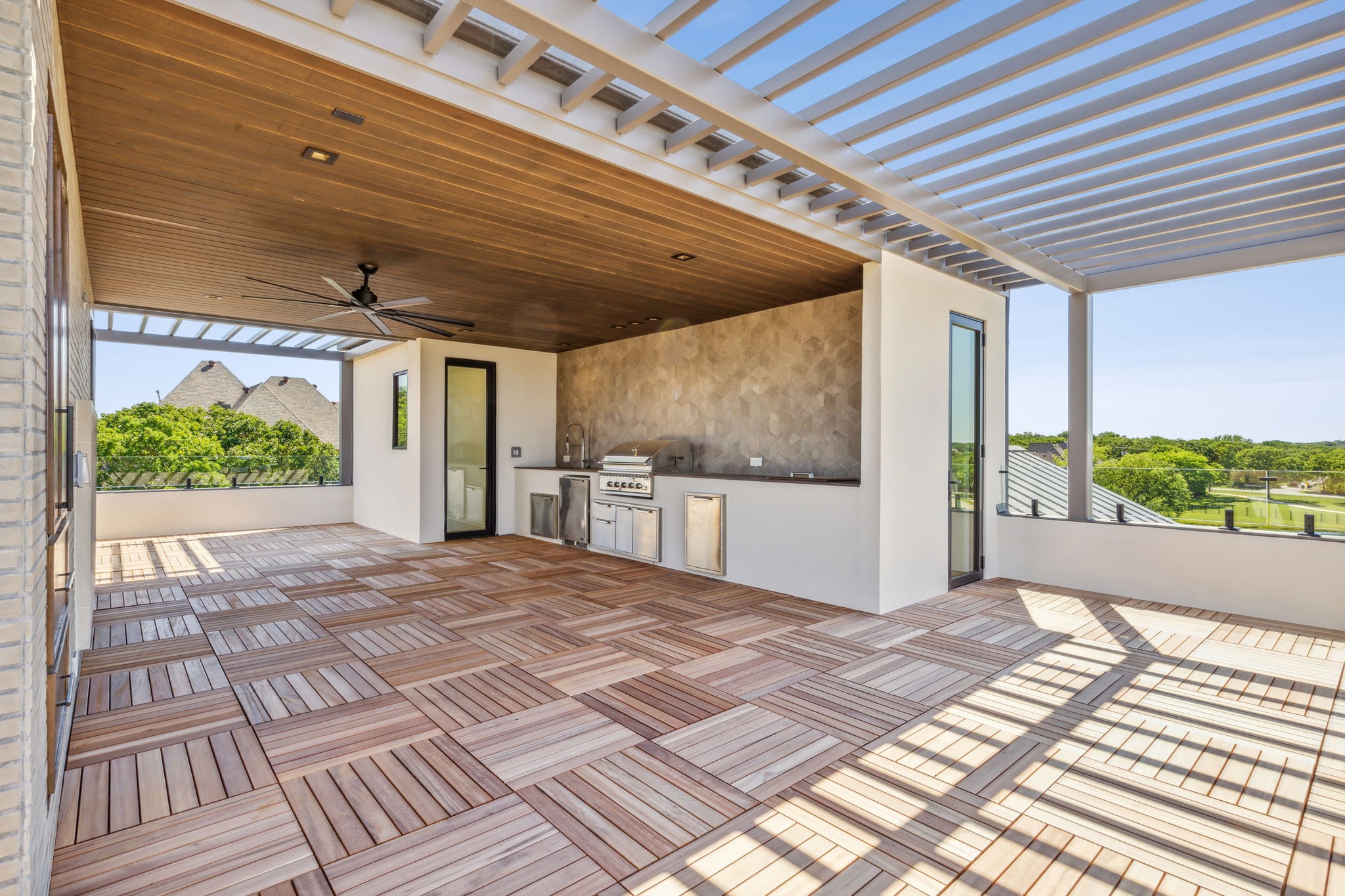 2636 Magnolia Circle