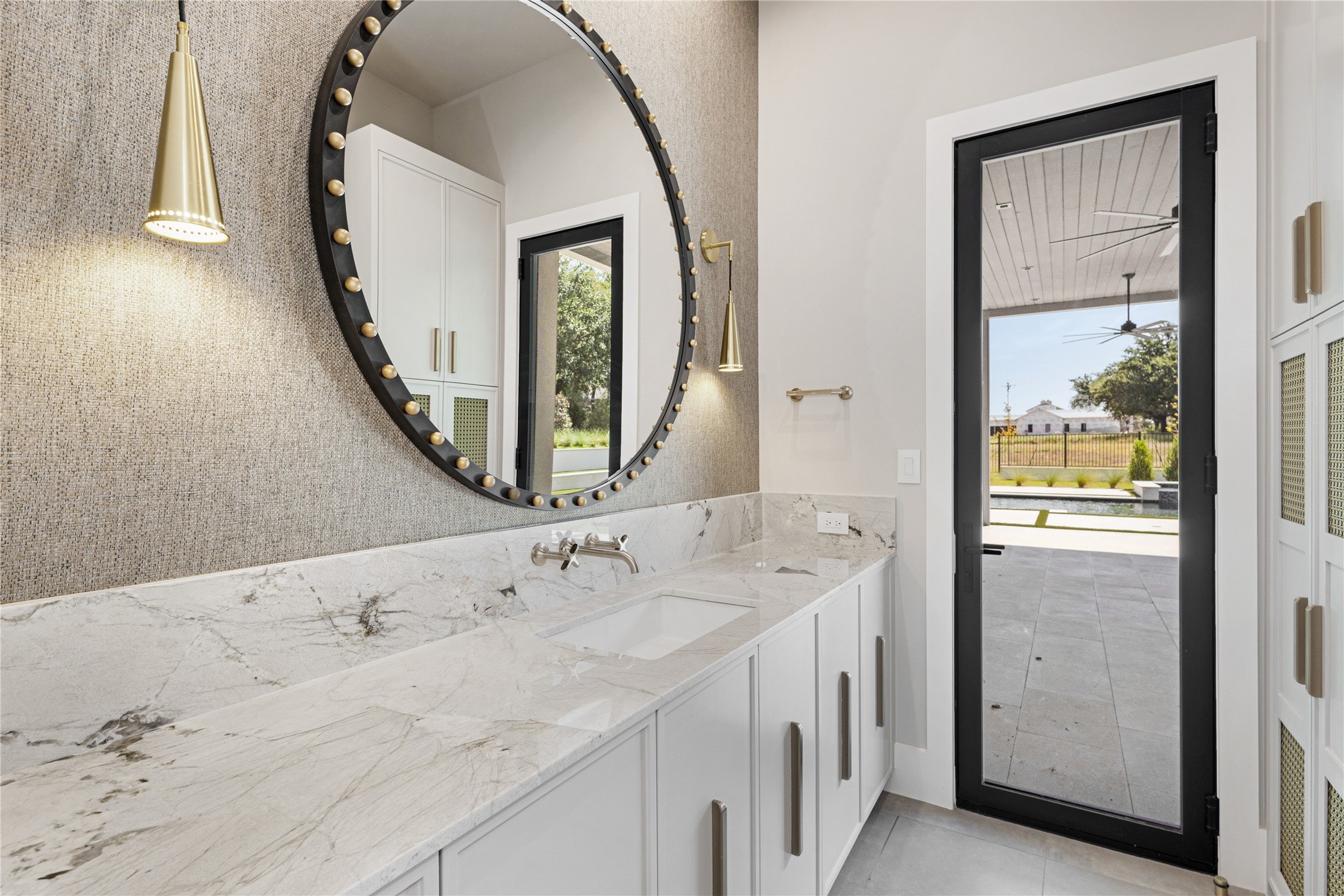 2636 Magnolia Circle