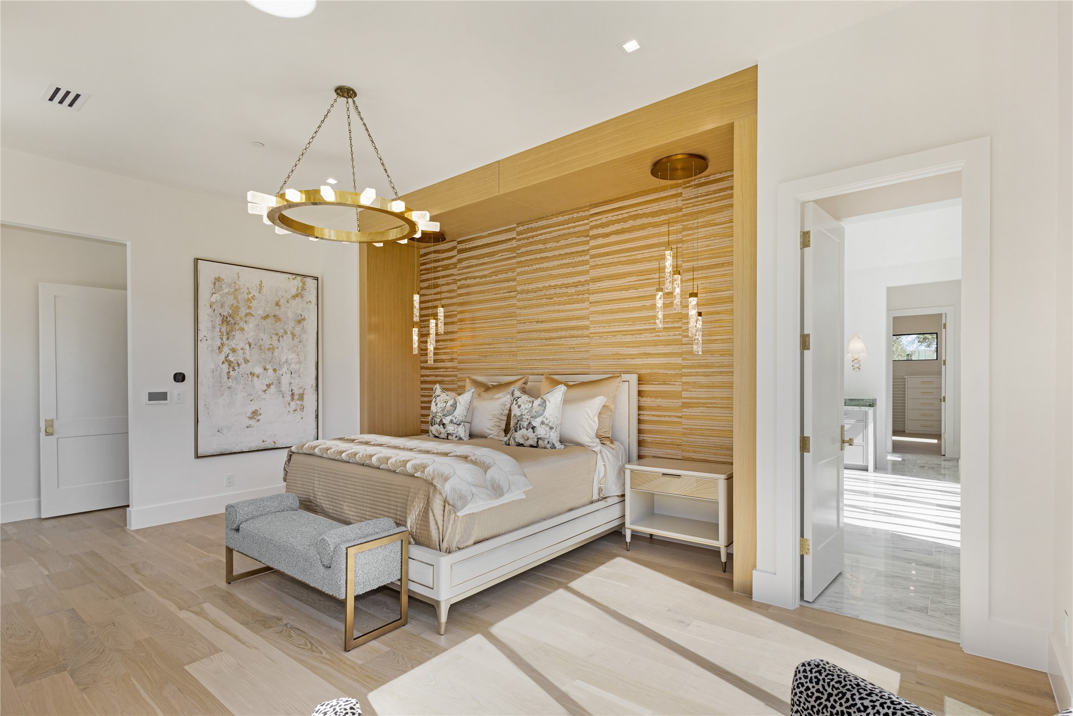 2636 Magnolia Circle