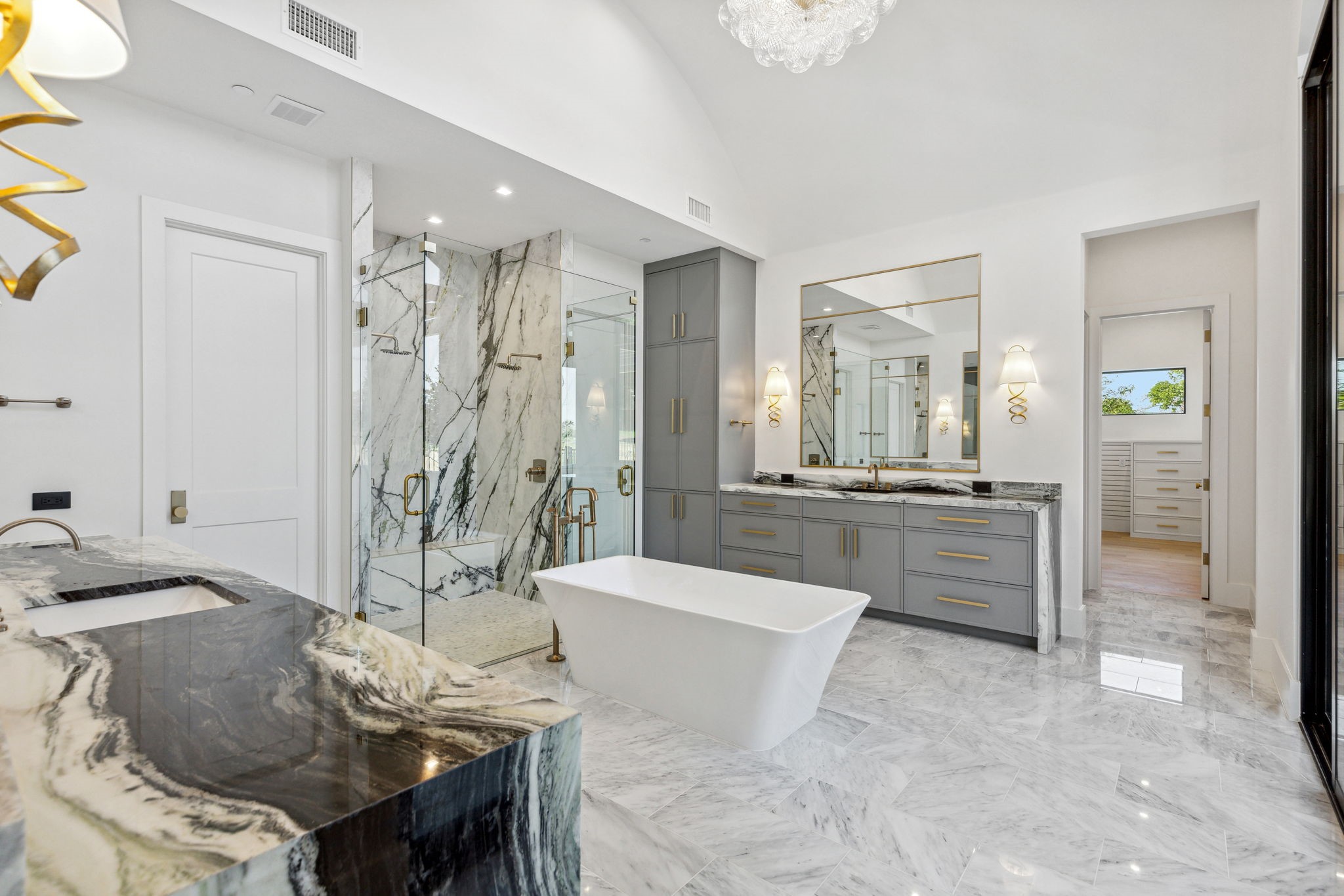2636 Magnolia Circle