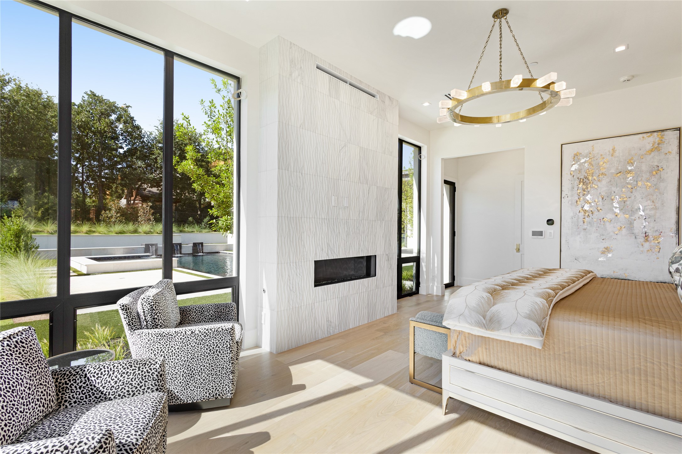 2636 Magnolia Circle