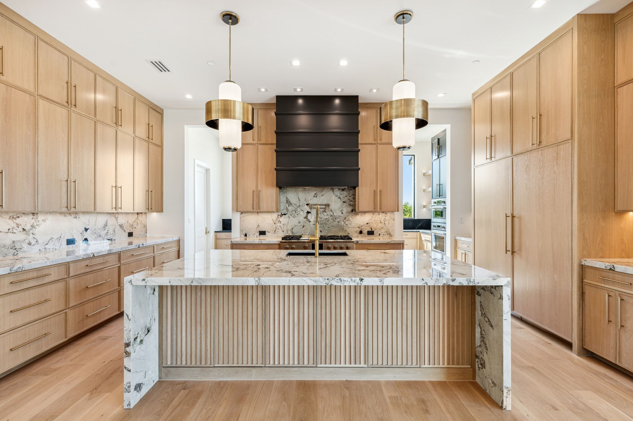 2636 Magnolia Circle