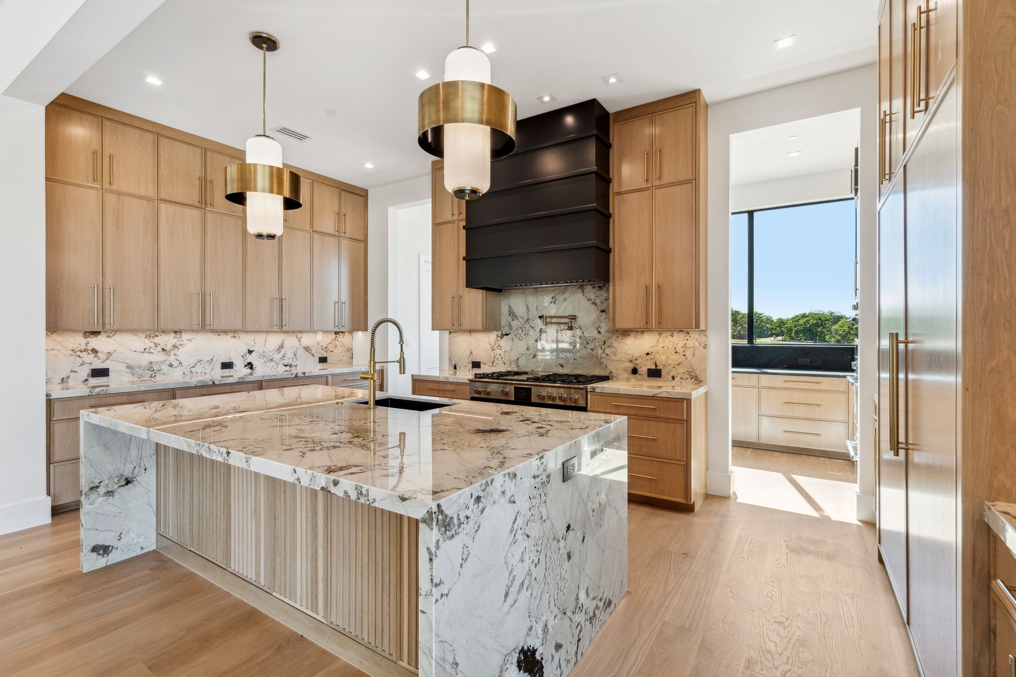 2636 Magnolia Circle