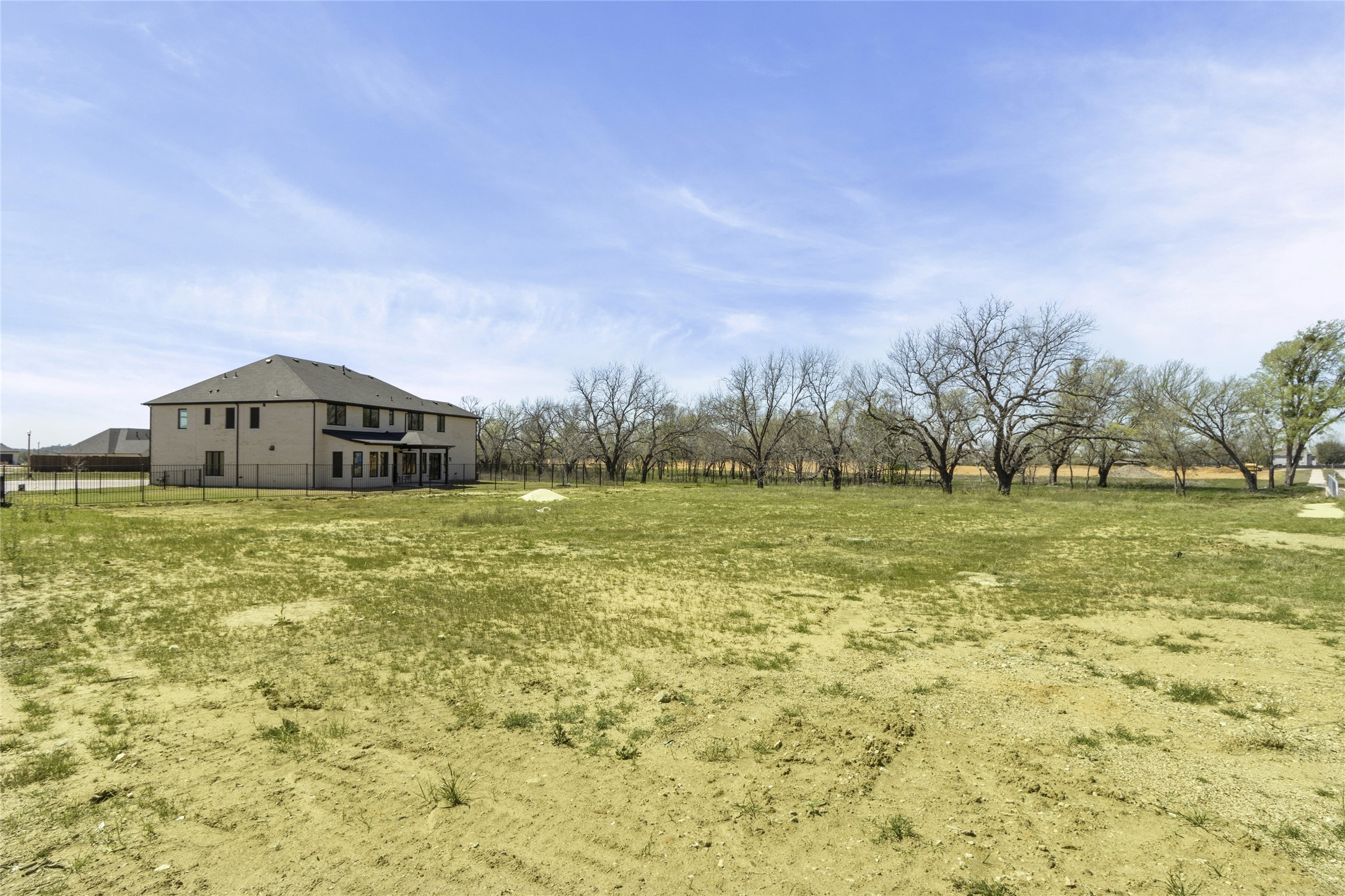 409 Saratoga Drive