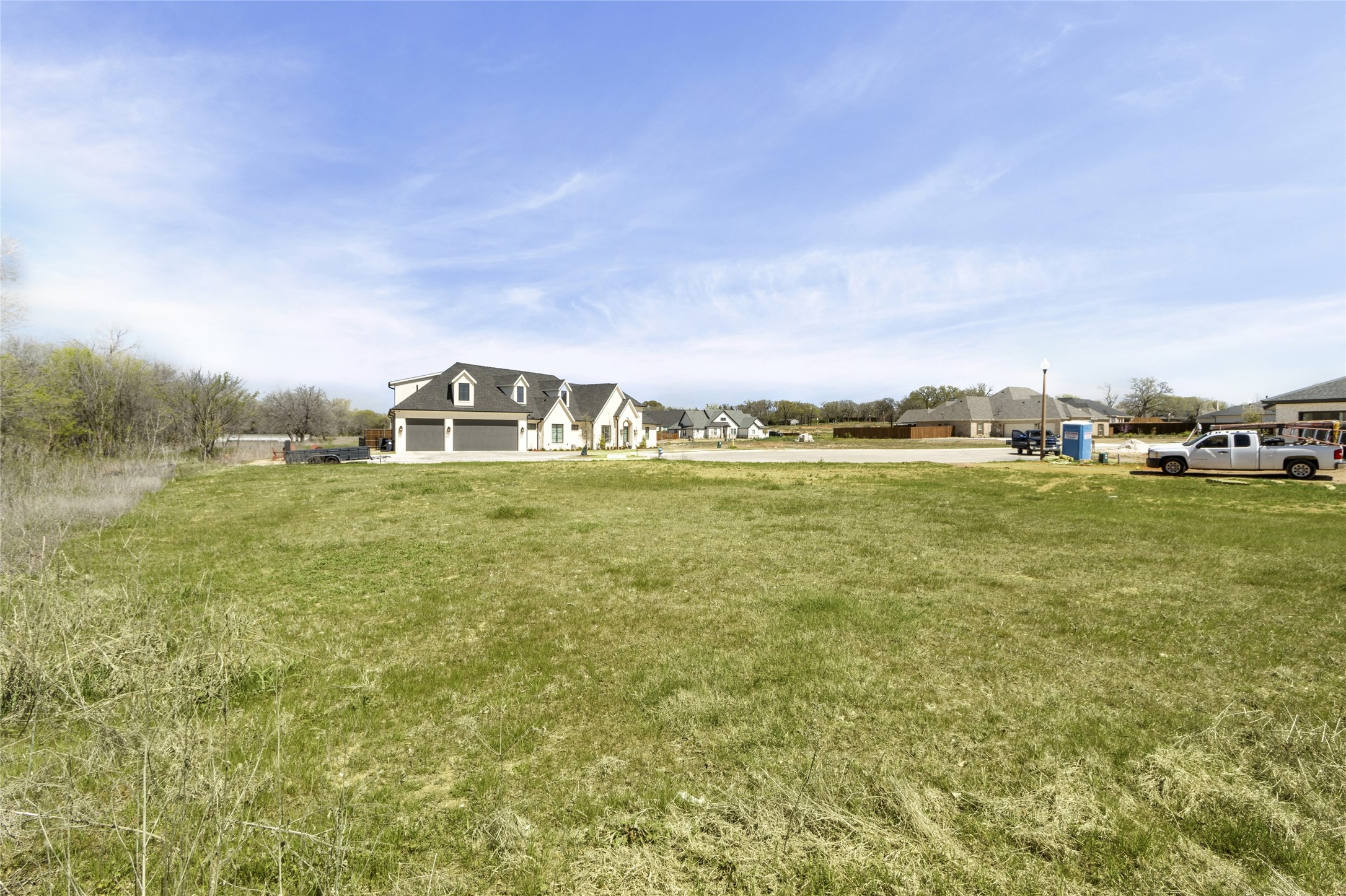 409 Meadowlands Drive