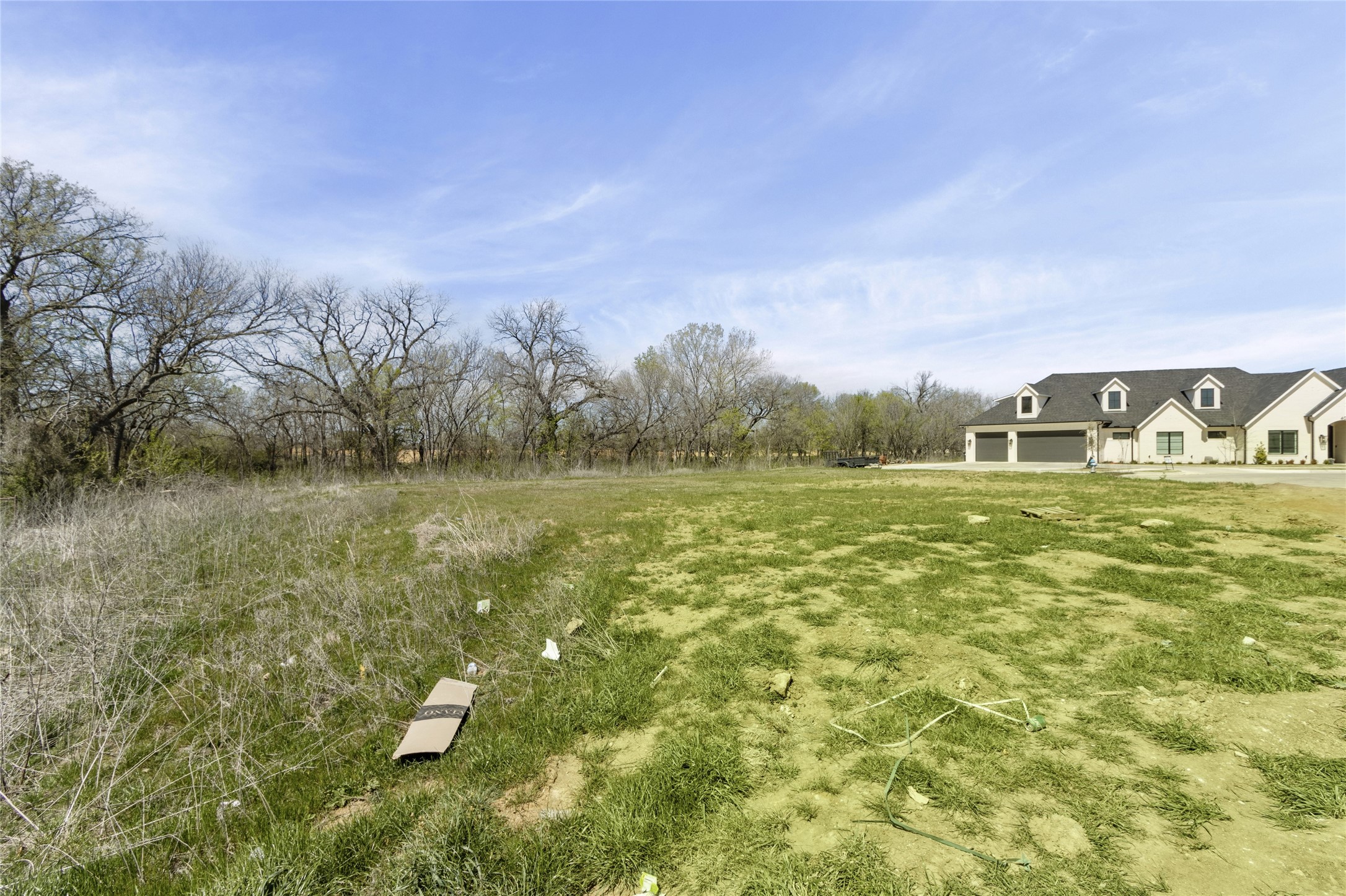 409 Meadowlands Drive