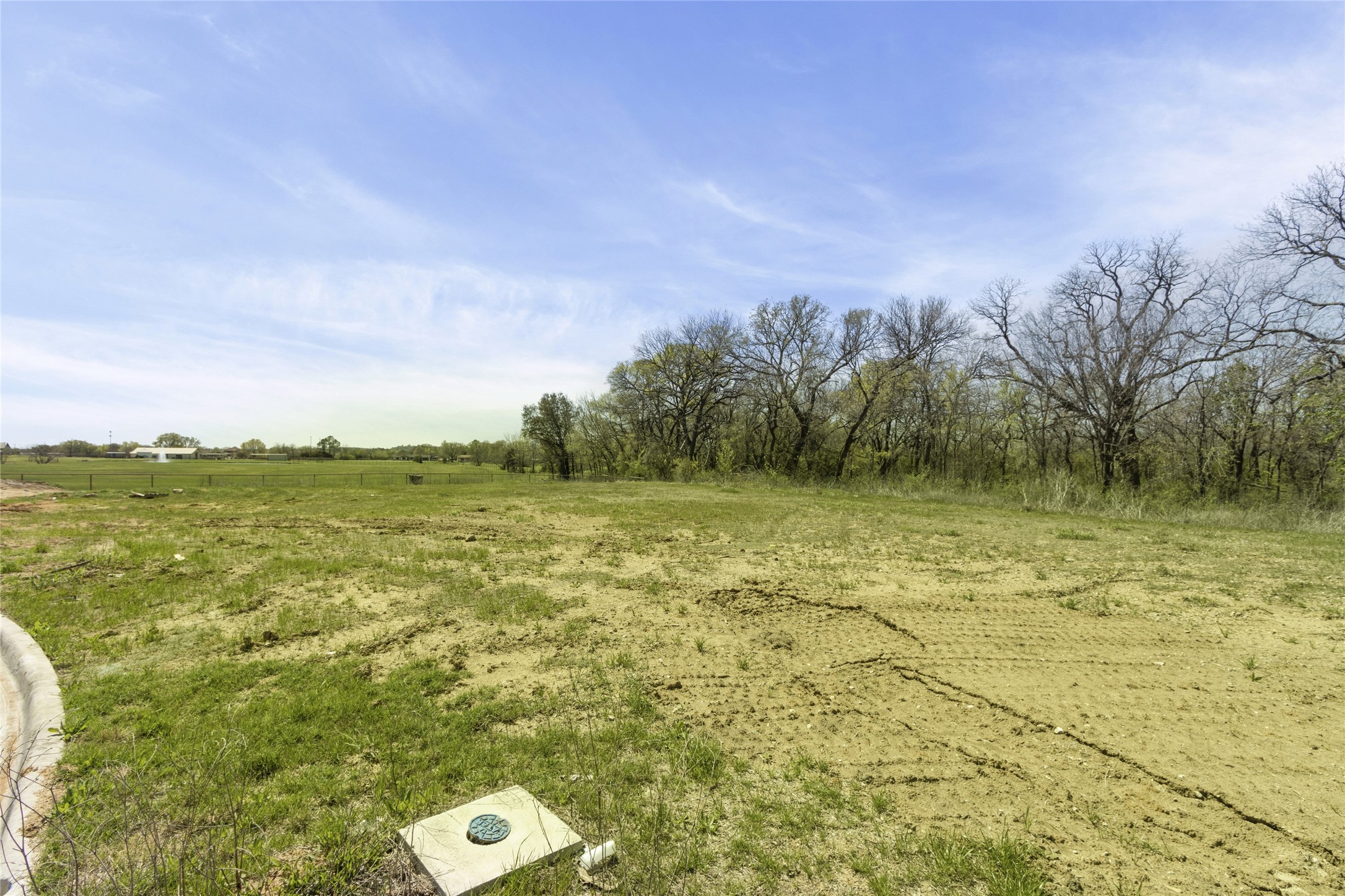 409 Meadowlands Drive