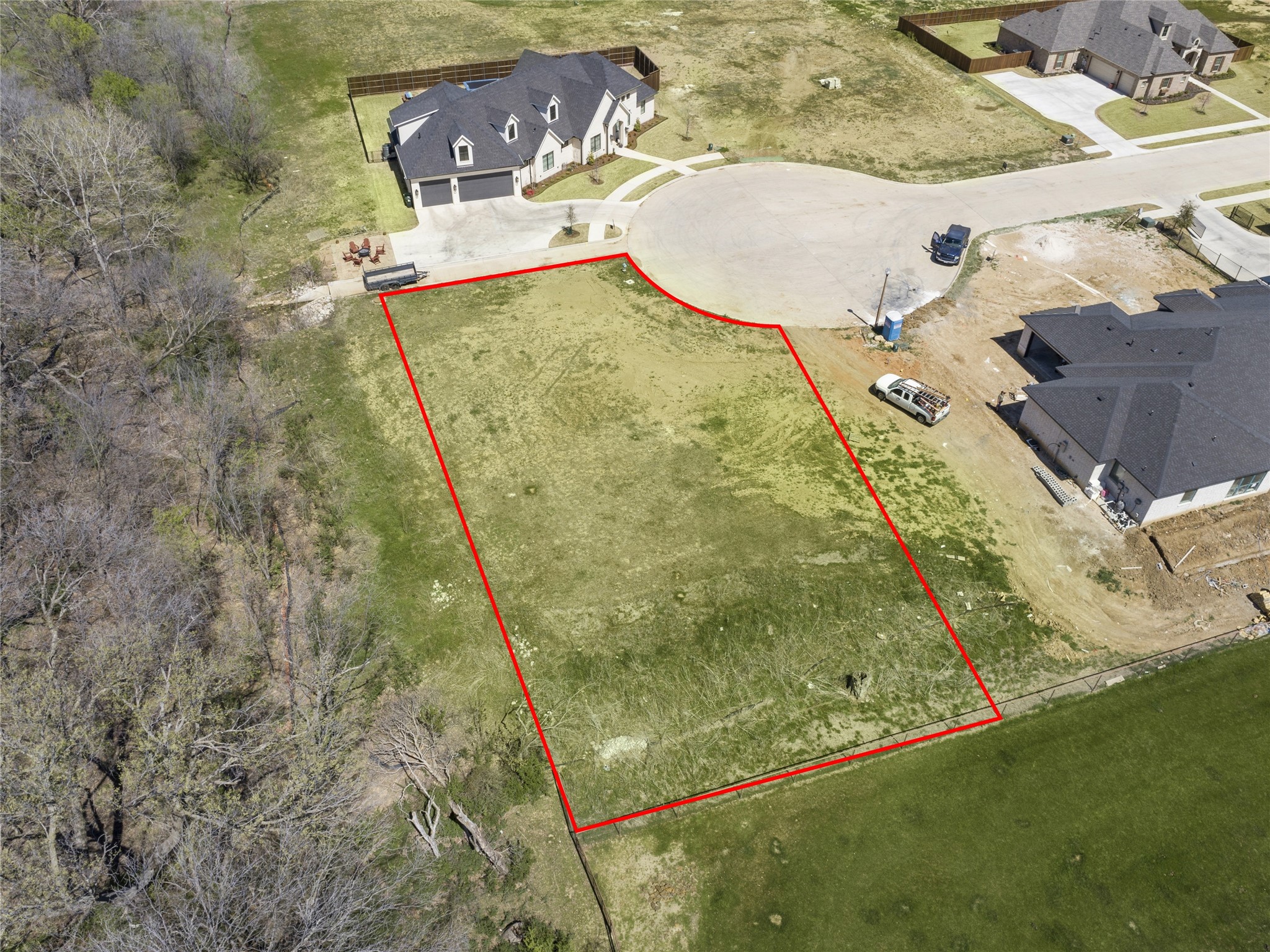 409 Meadowlands Drive