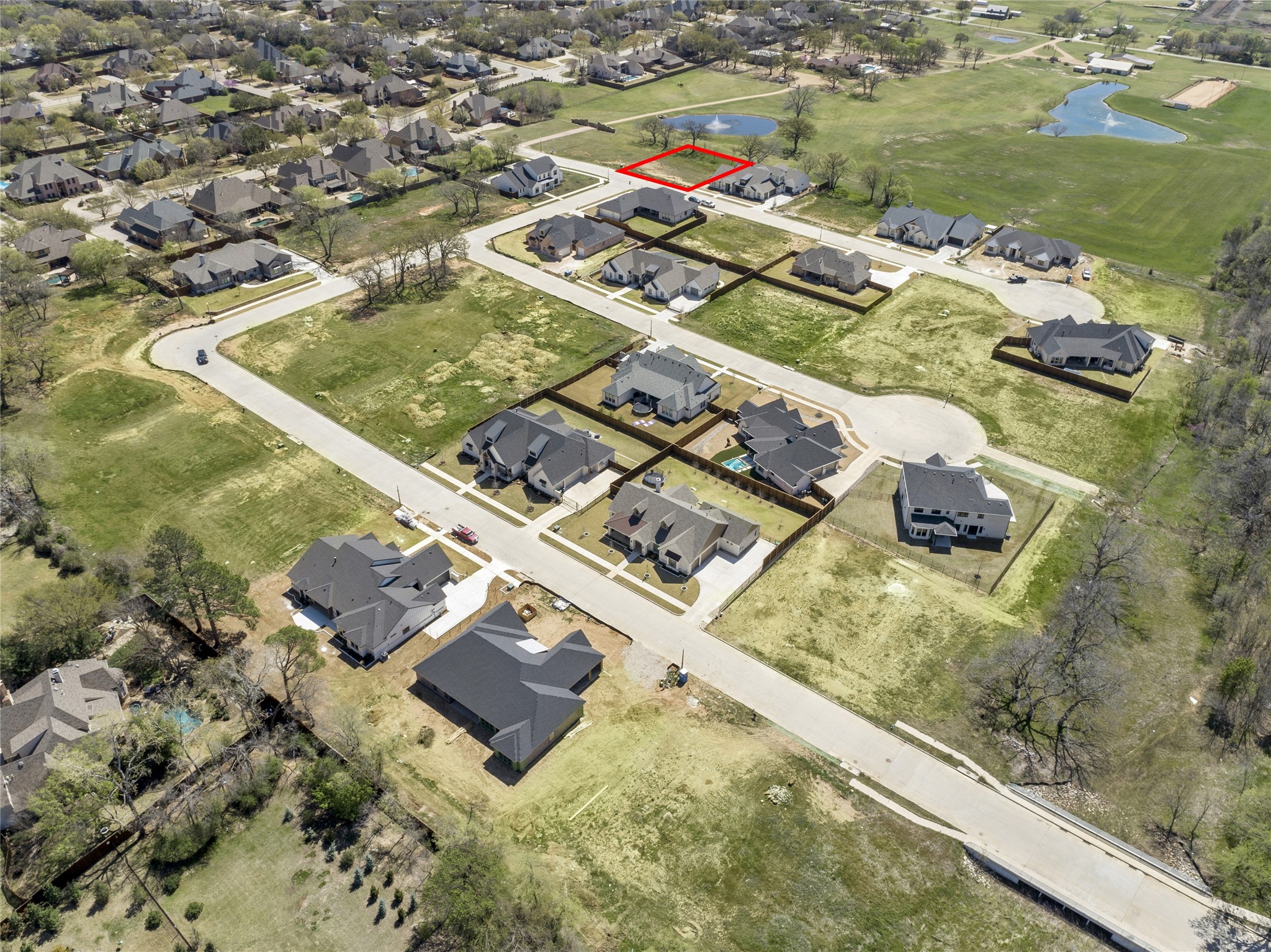 225 Meadowlands Drive