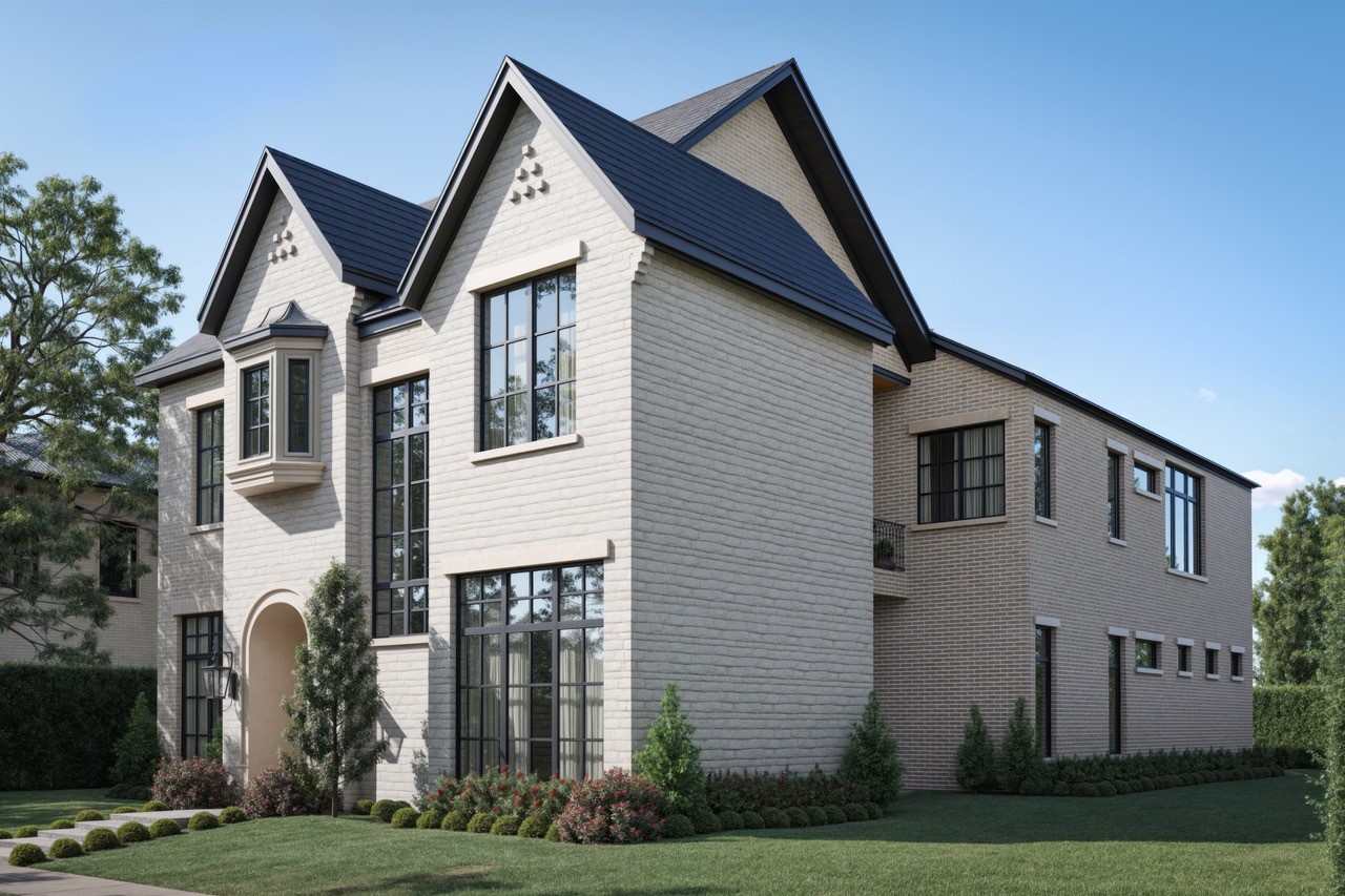 200 Murano Place