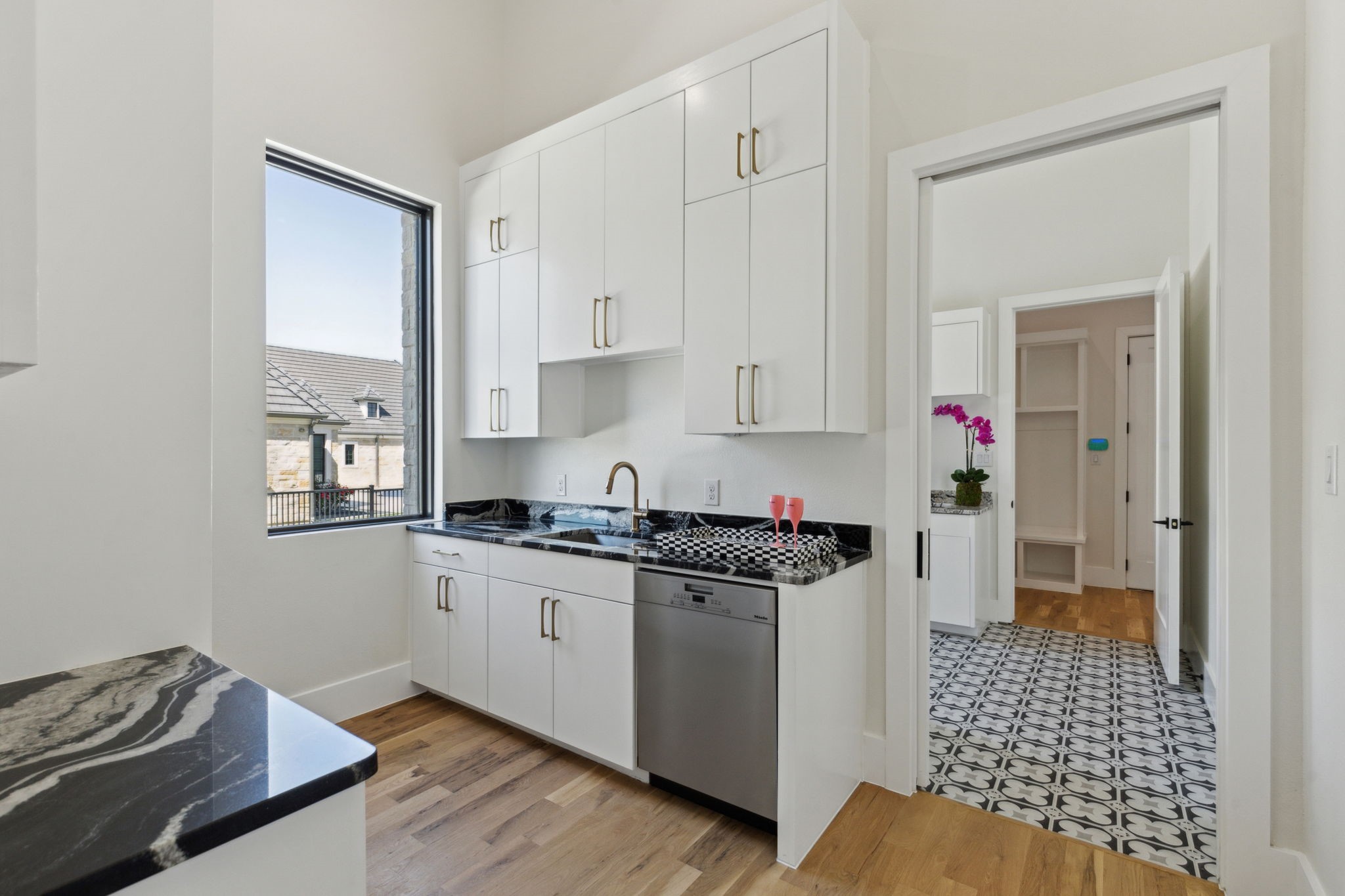 4309 Saddleback
