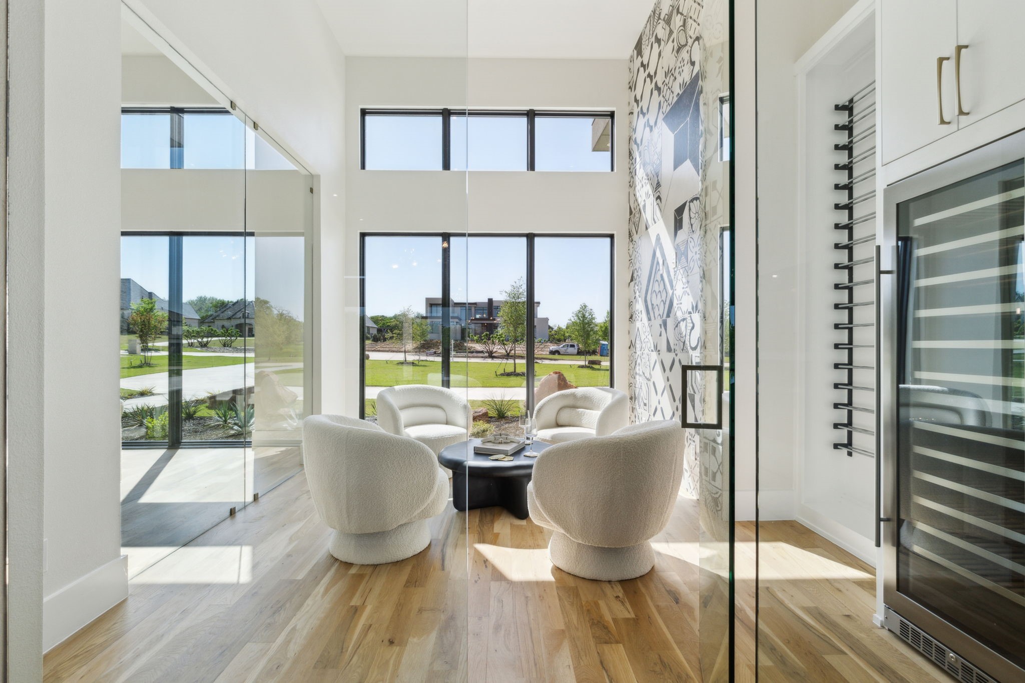 4309 Saddleback
