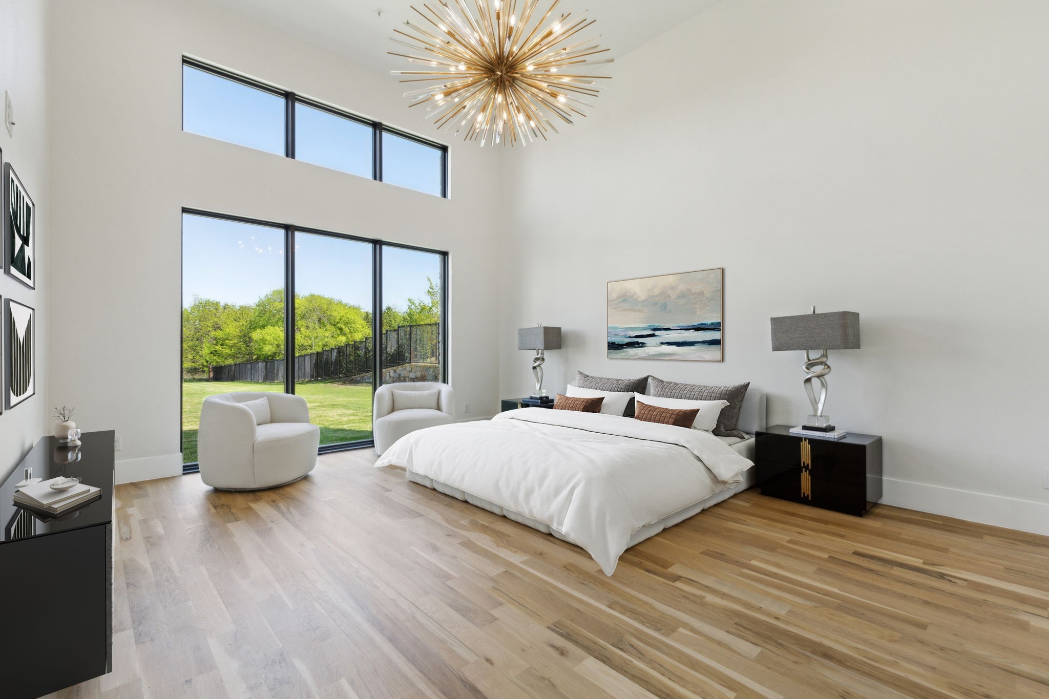 4309 Saddleback