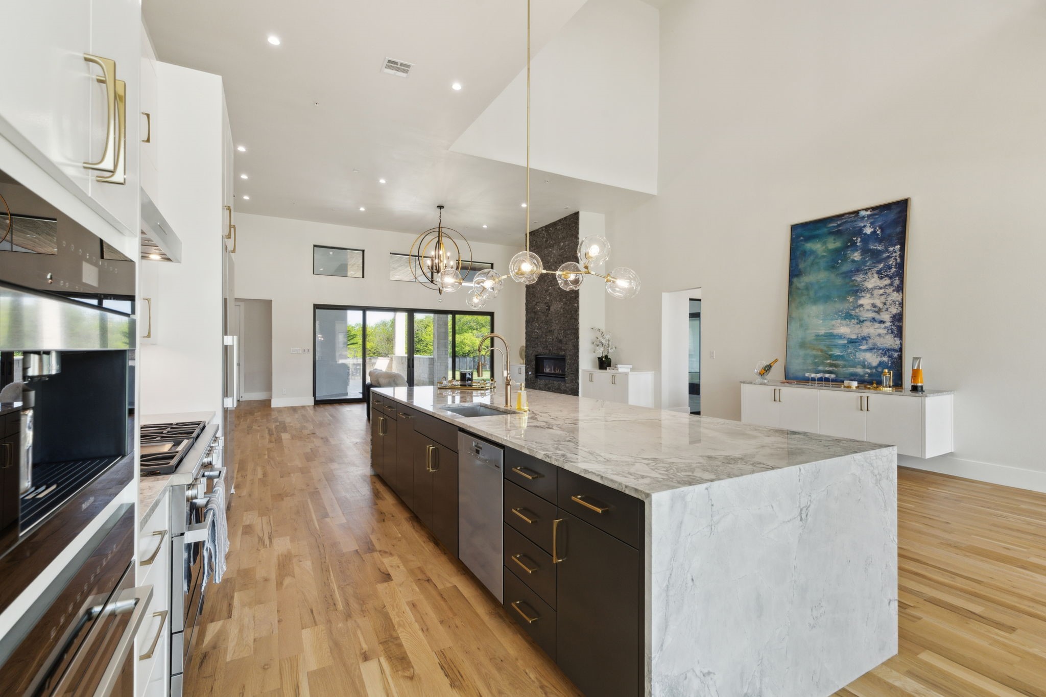 4309 Saddleback