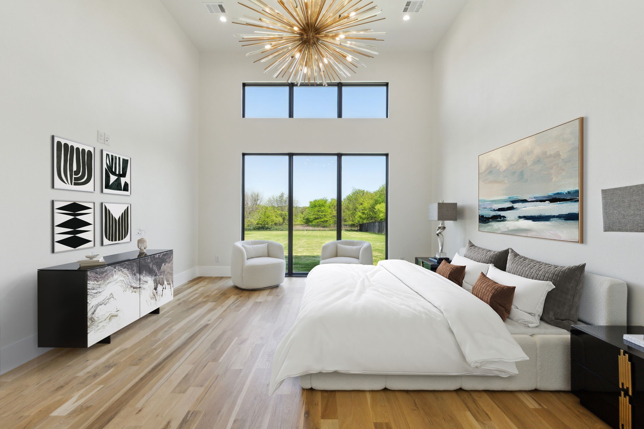 4309 Saddleback