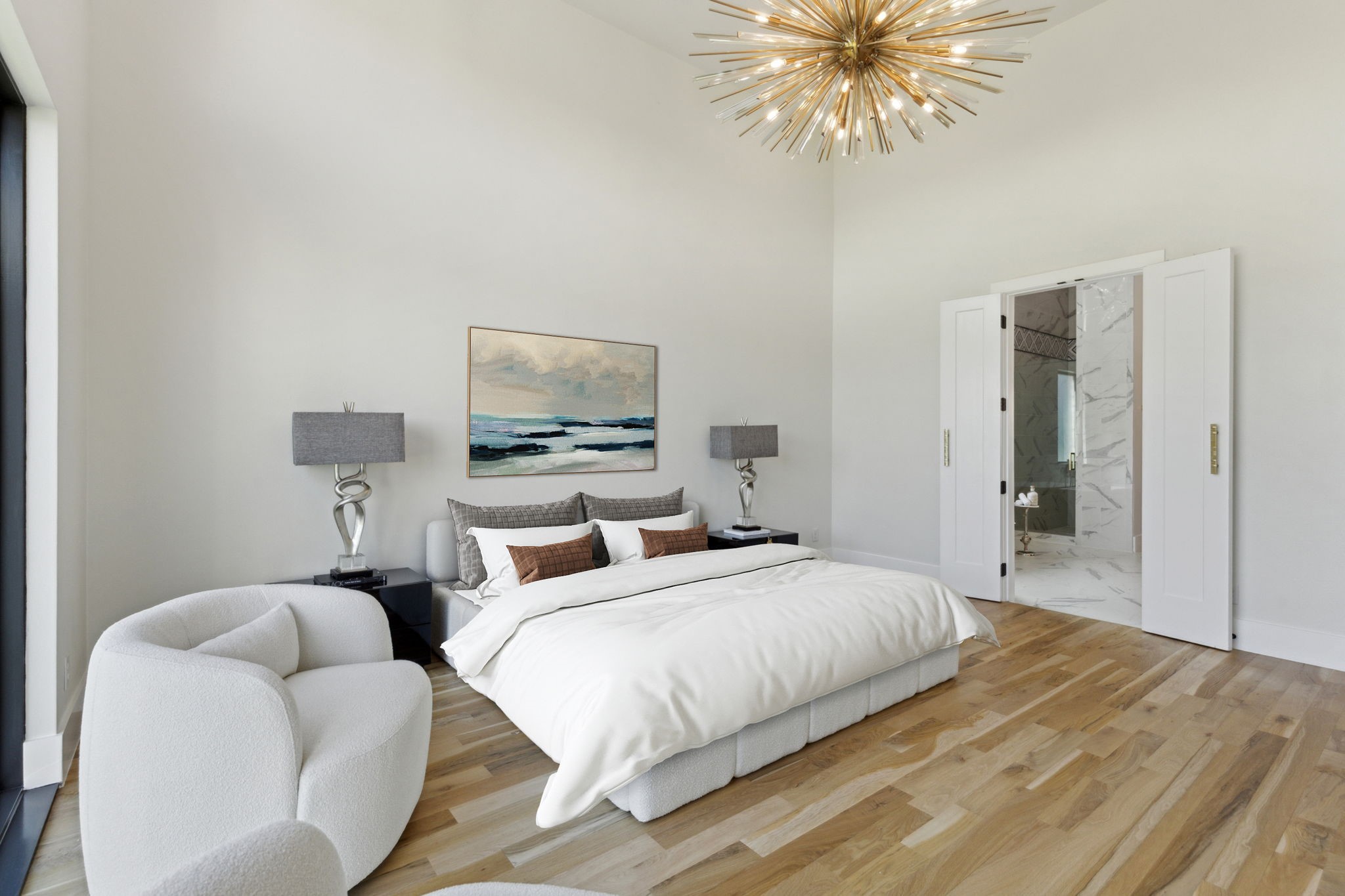 4309 Saddleback