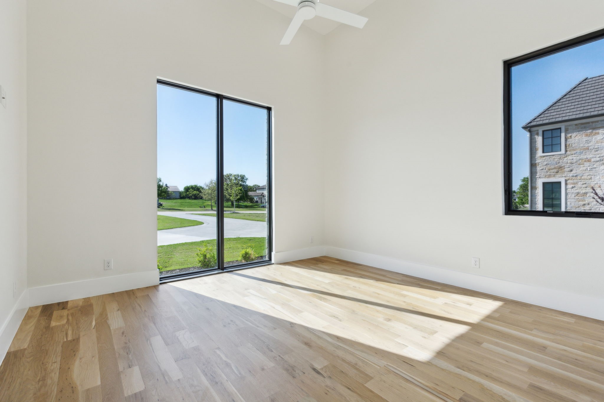 4309 Saddleback