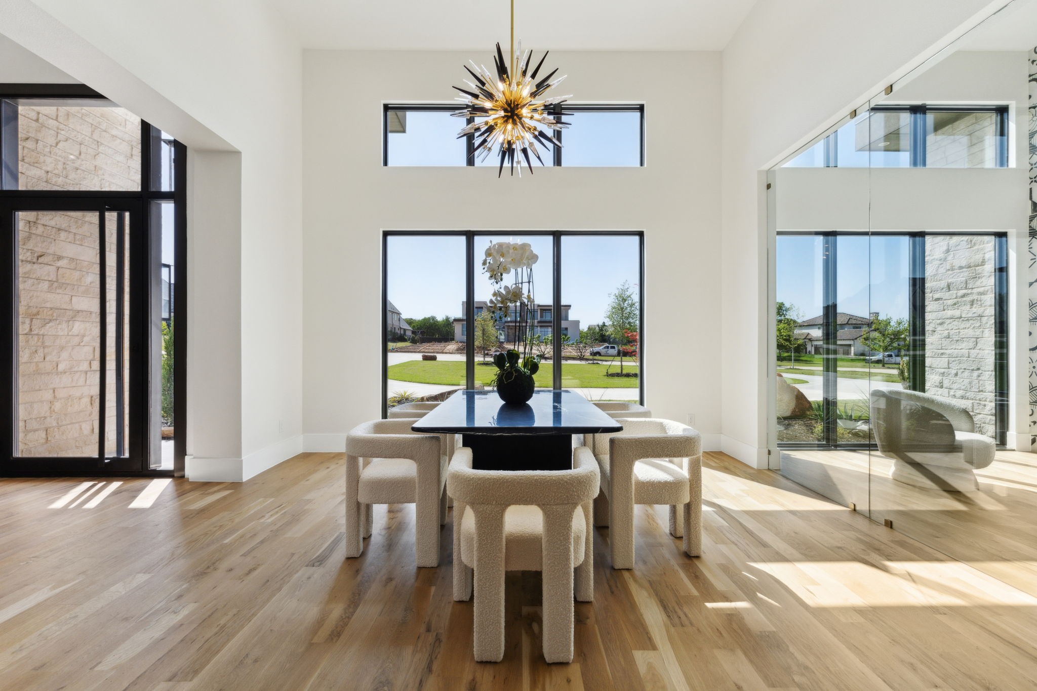 4309 Saddleback